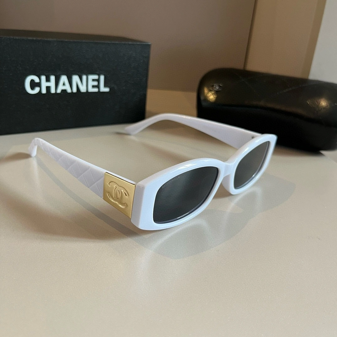 GoAnywhere C*hanel Glasses Top XX 20240721- 16910