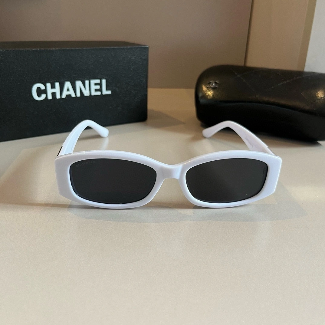 GoAnywhere C*hanel Glasses Top XX 20240721- 16910