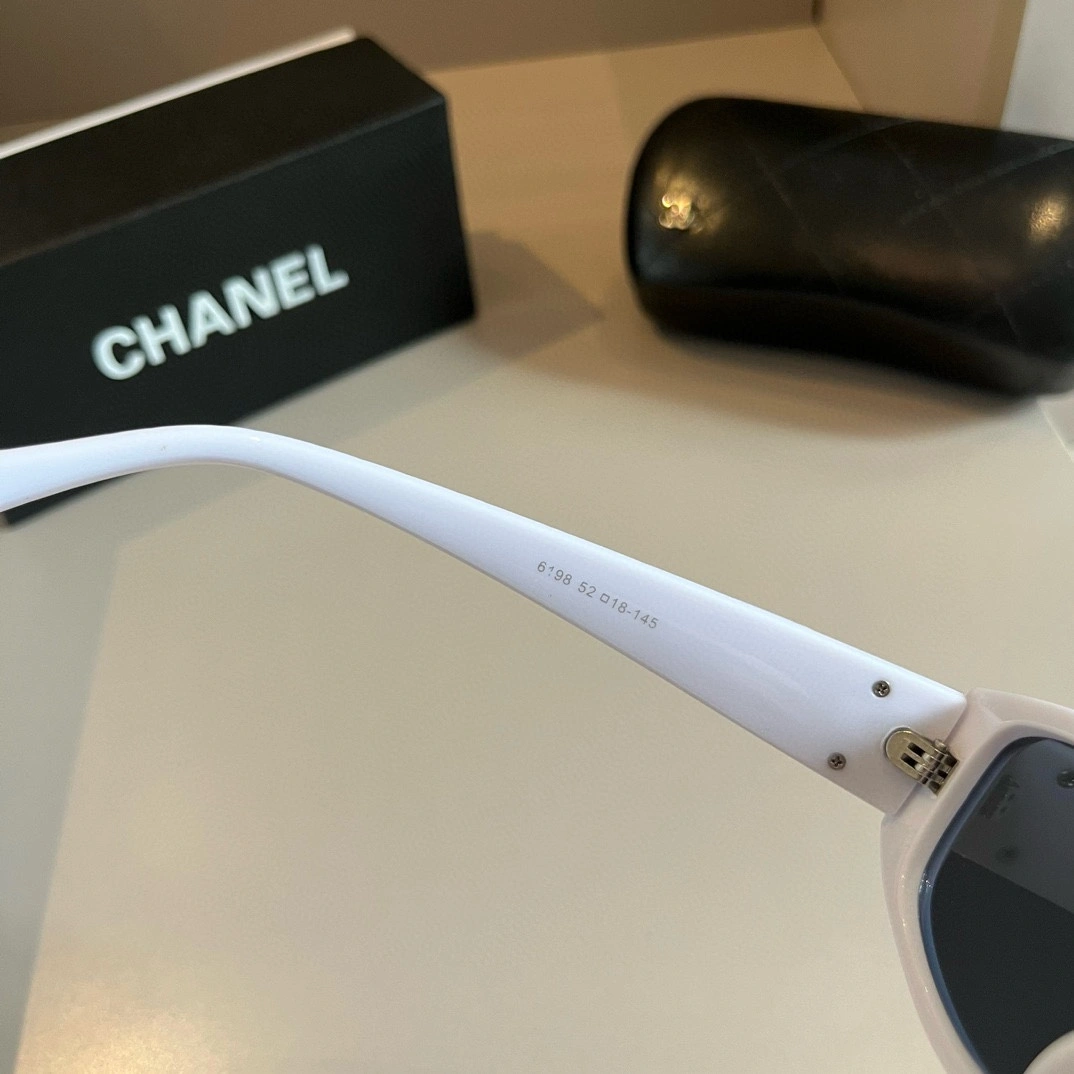 GoAnywhere C*hanel Glasses Top XX 20240721- 16910