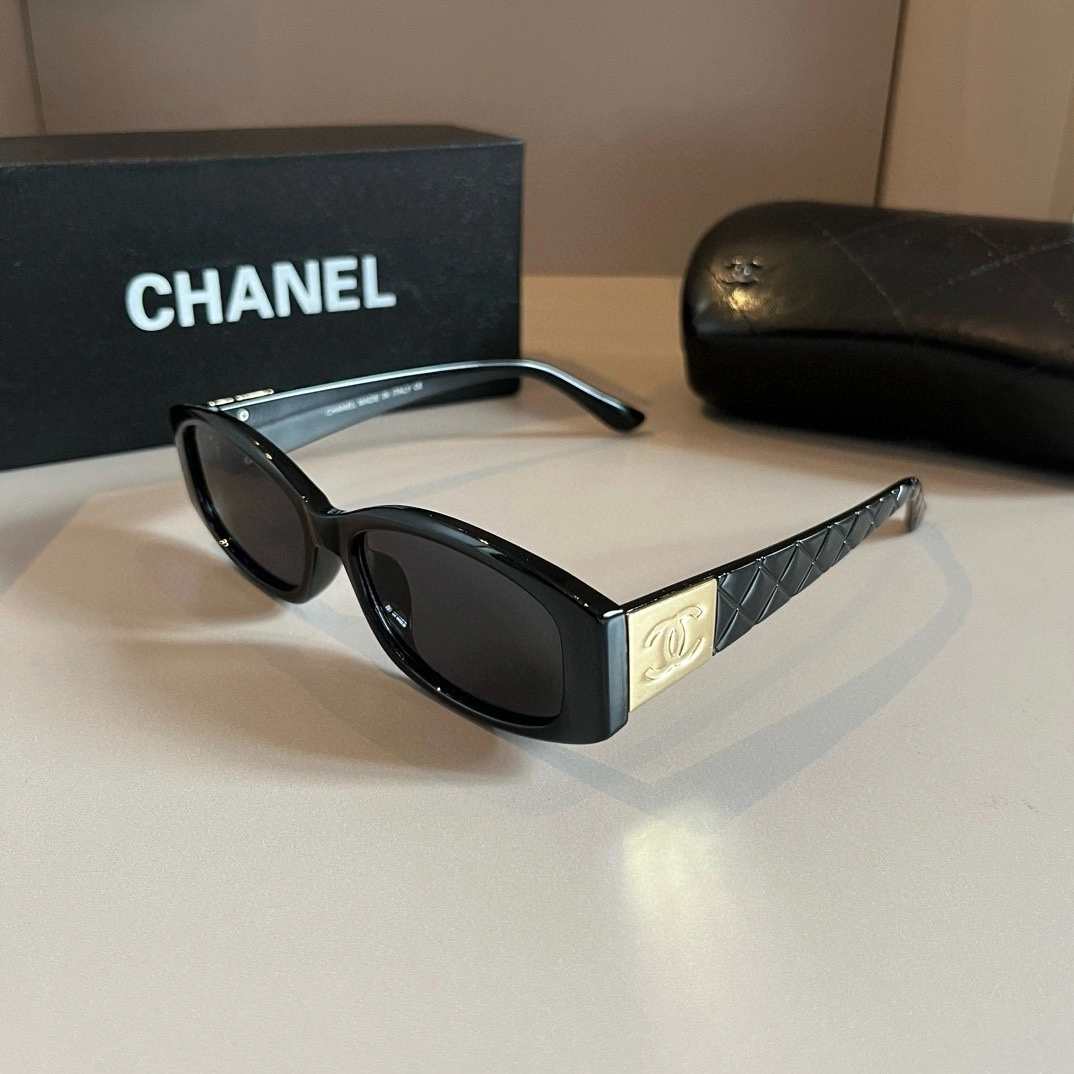 BestValue C*hanel Glasses Top XX 20240721- 16926