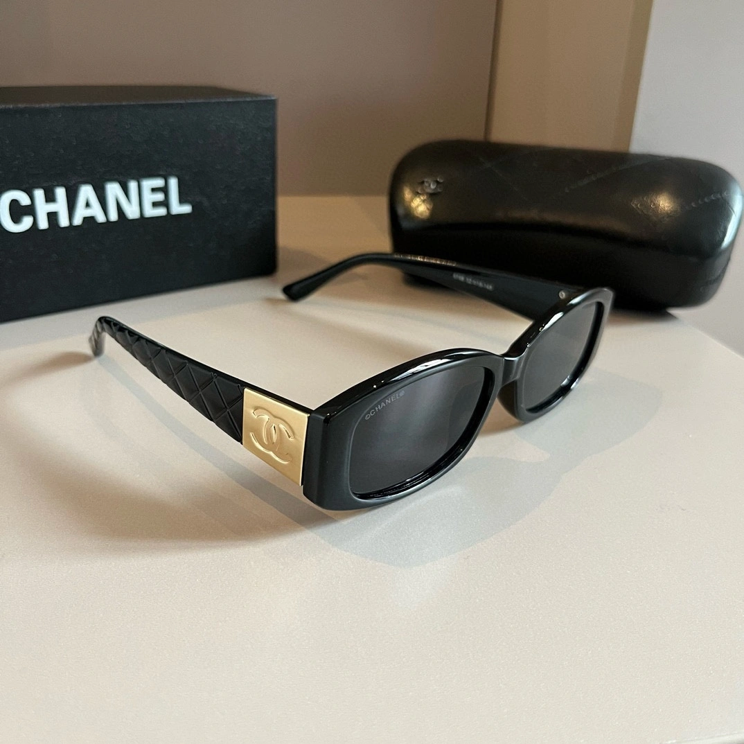 BestValue C*hanel Glasses Top XX 20240721- 16926