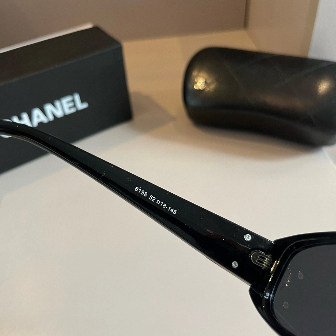 BestValue C*hanel Glasses Top XX 20240721- 16926