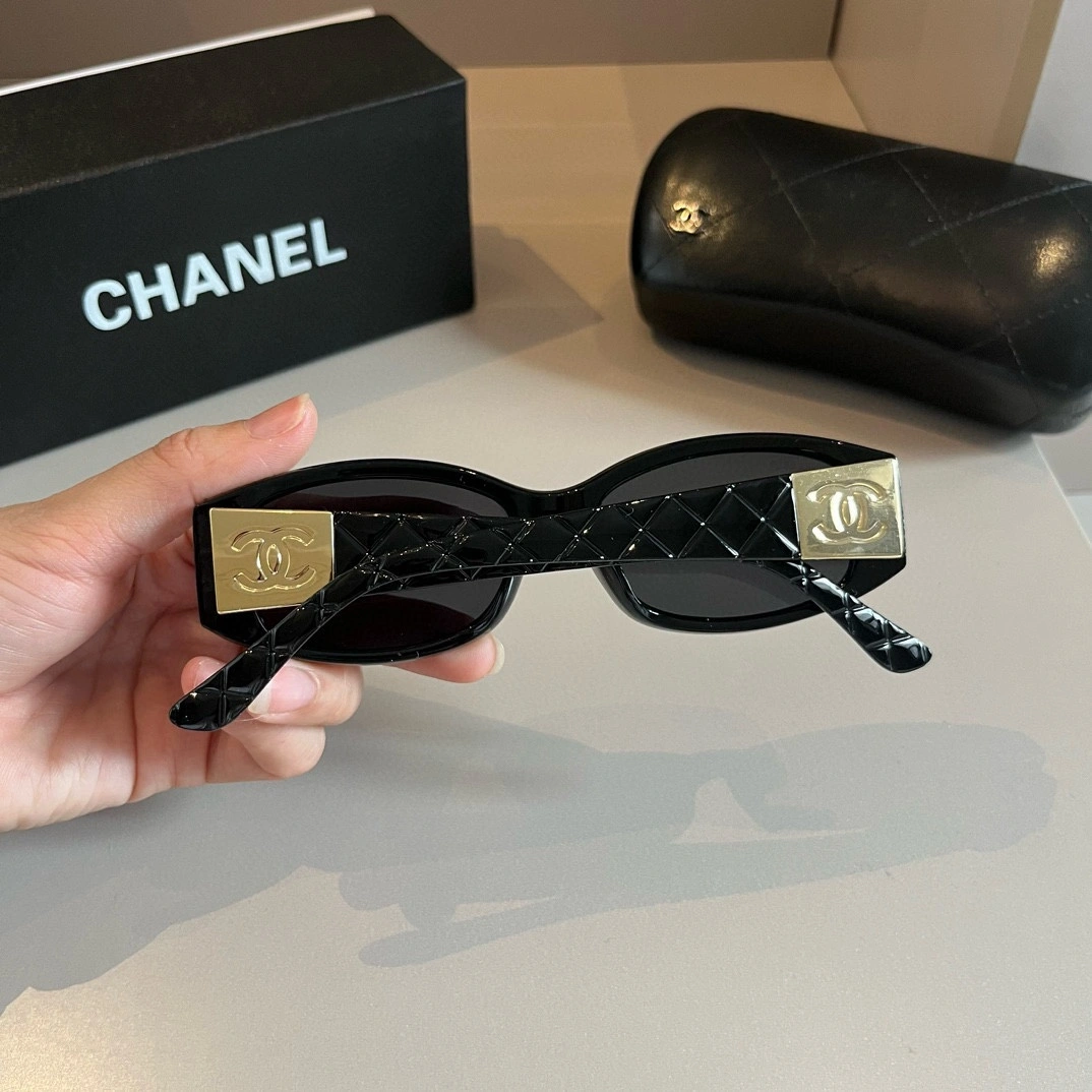 BestValue C*hanel Glasses Top XX 20240721- 16926