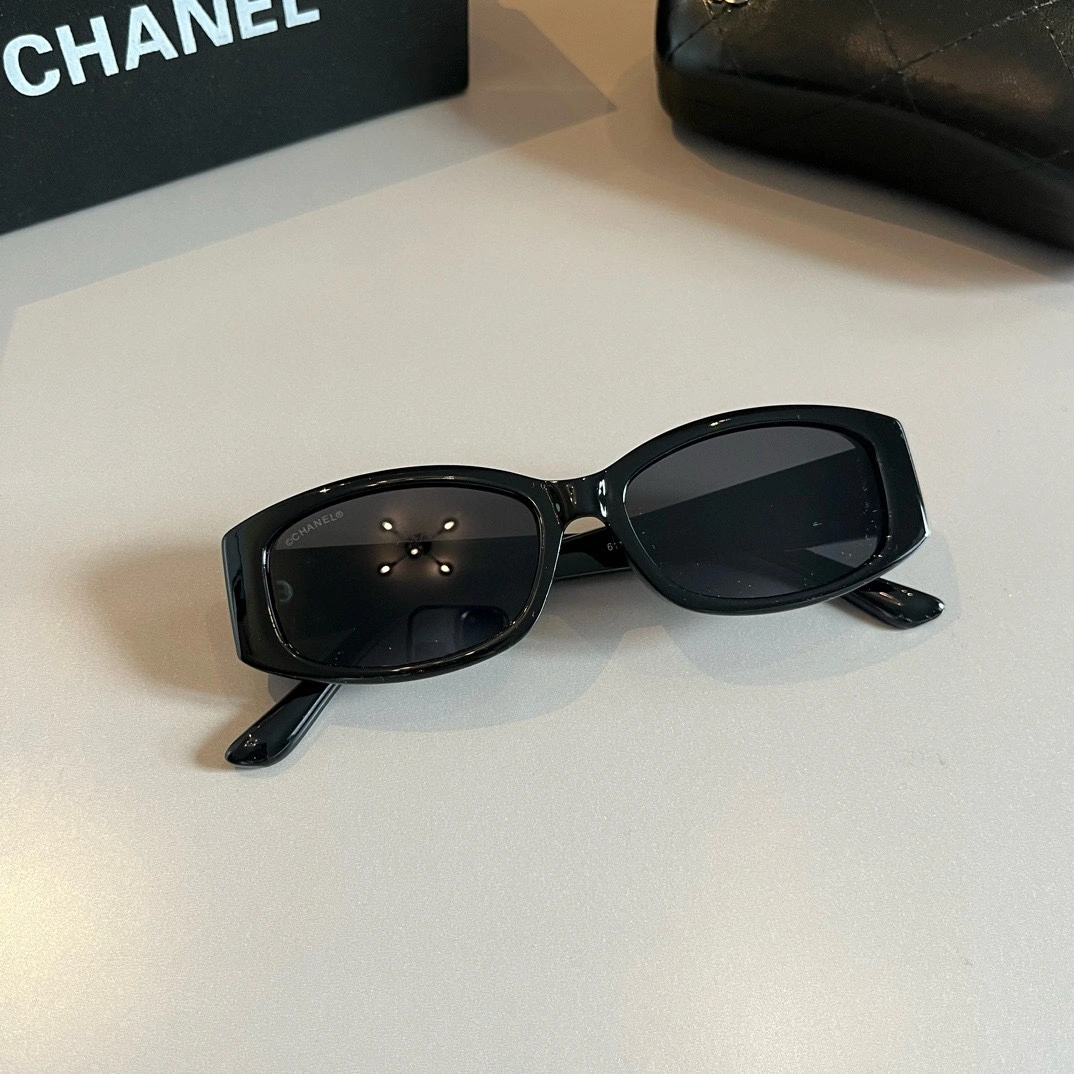 BestValue C*hanel Glasses Top XX 20240721- 16926