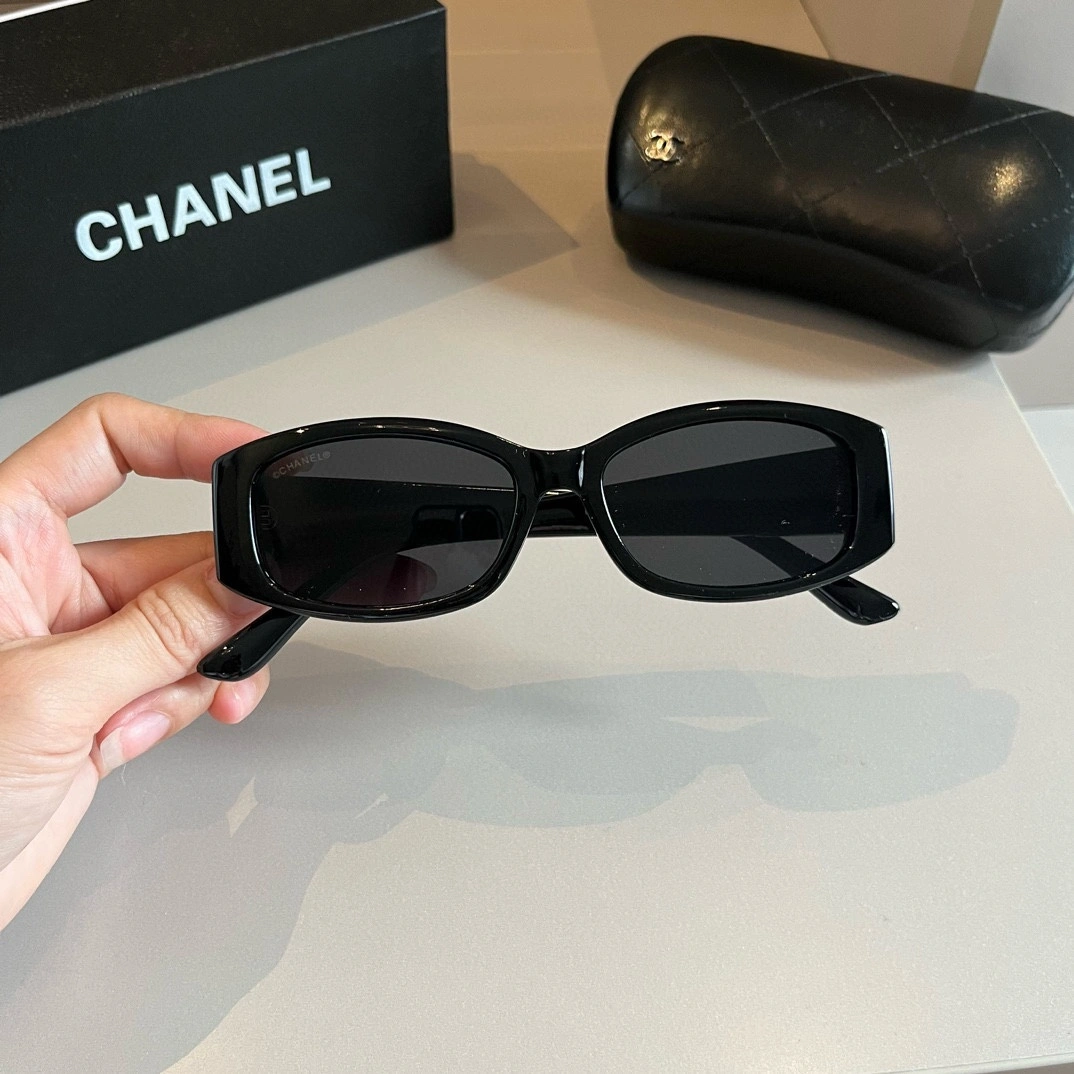BestValue C*hanel Glasses Top XX 20240721- 16926