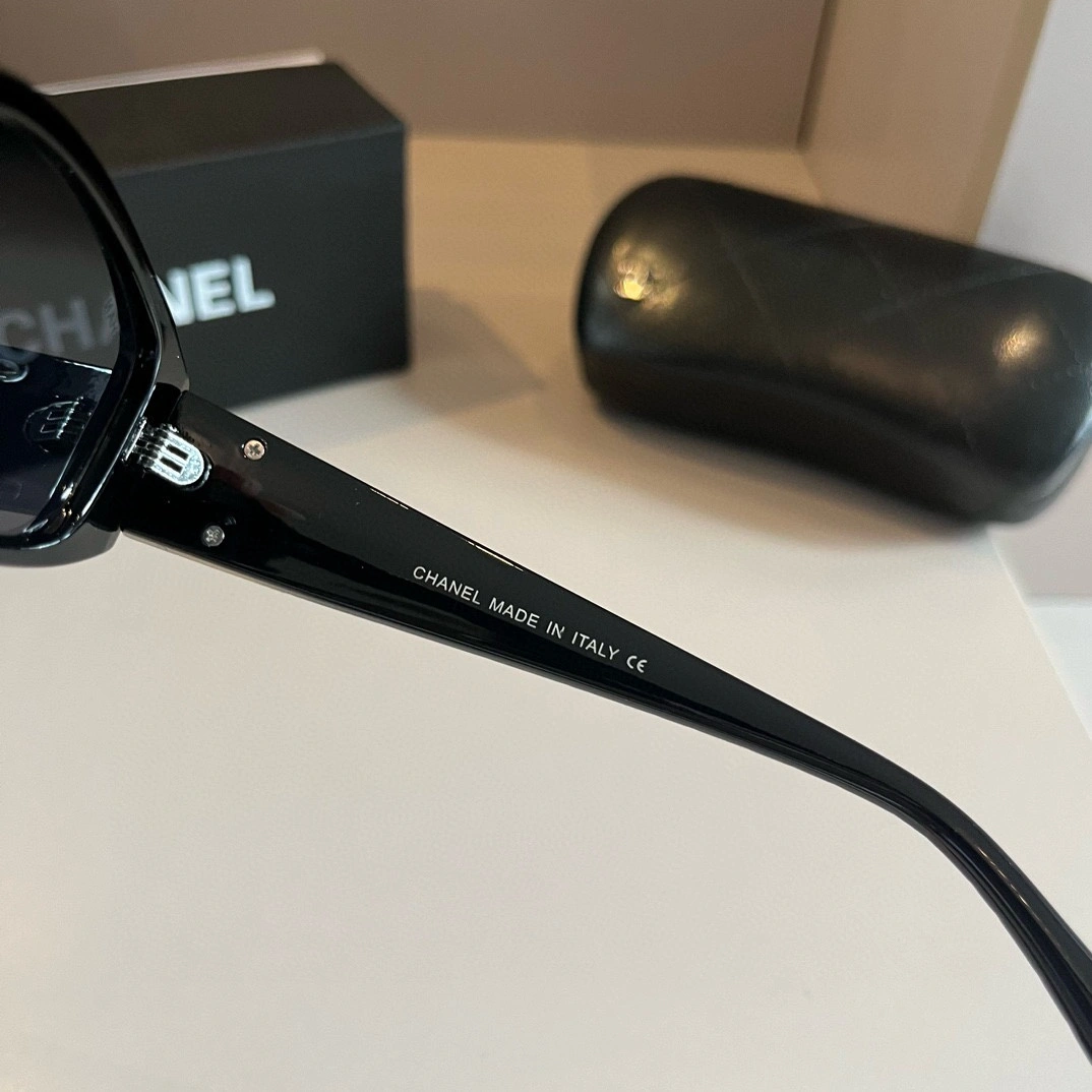 BestValue C*hanel Glasses Top XX 20240721- 16926
