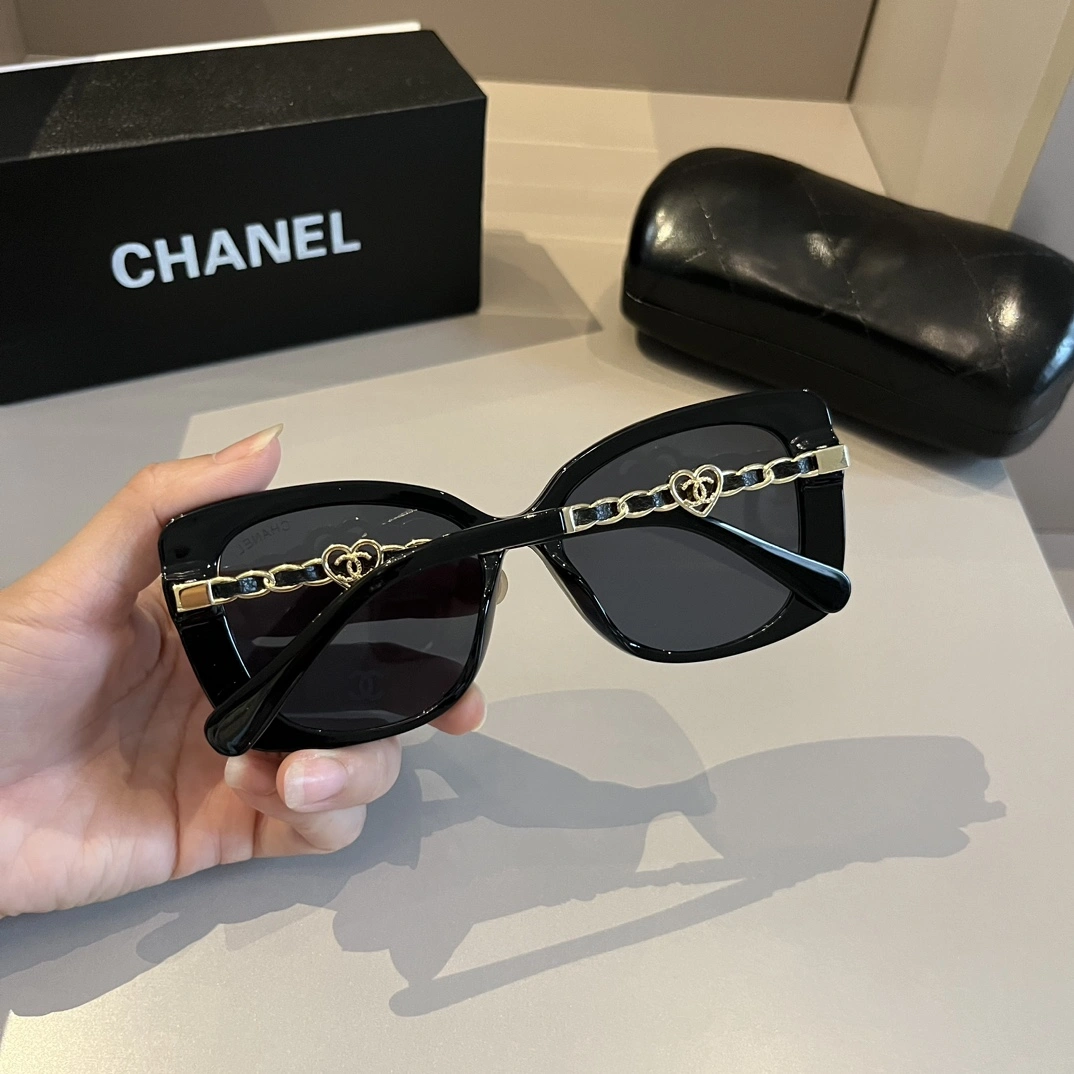 BestValue C*hanel Glasses Top XX 20240802- 16903