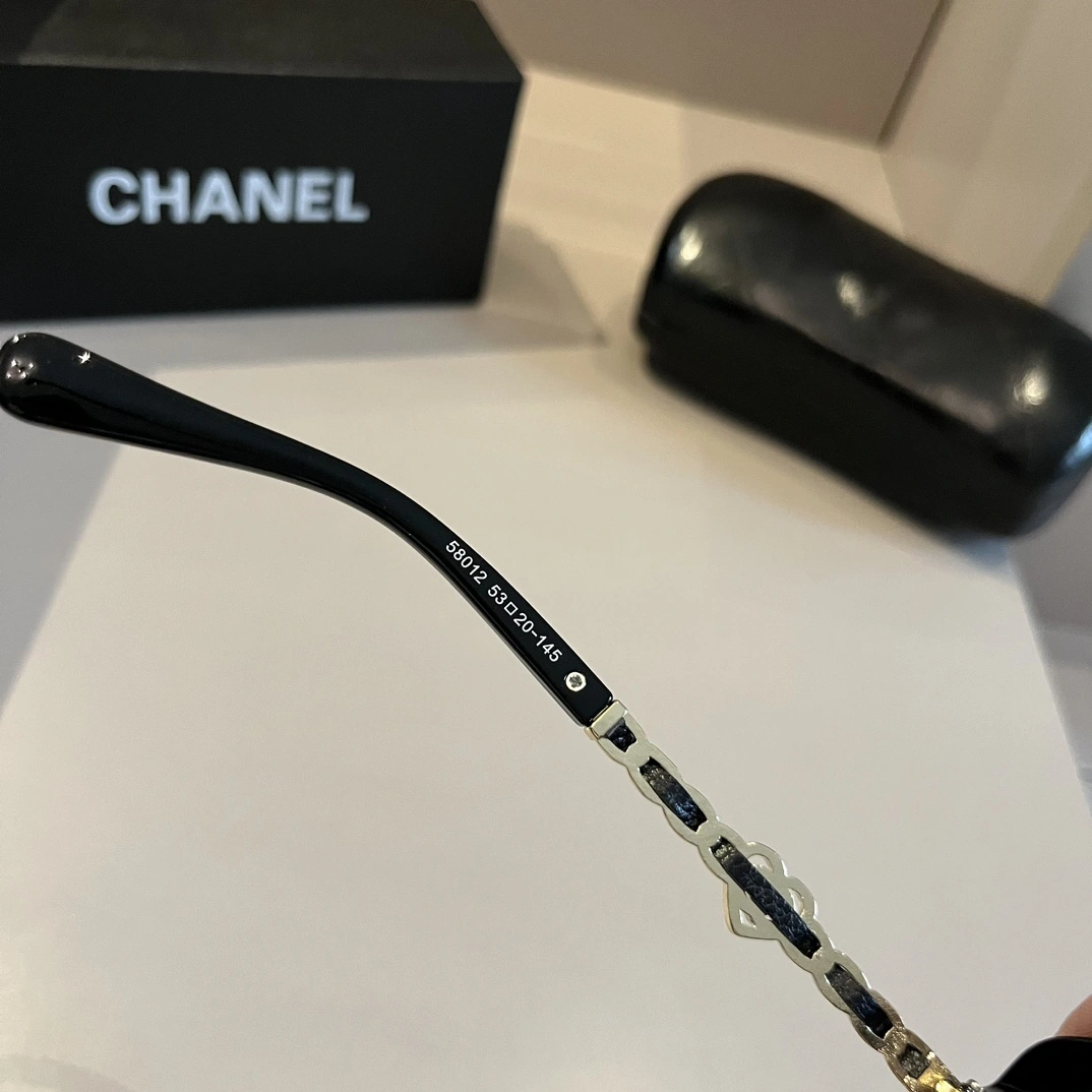 BestValue C*hanel Glasses Top XX 20240802- 16903