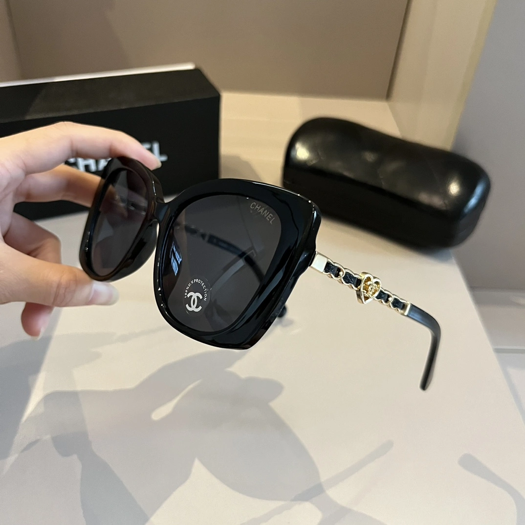 BestValue C*hanel Glasses Top XX 20240802- 16903