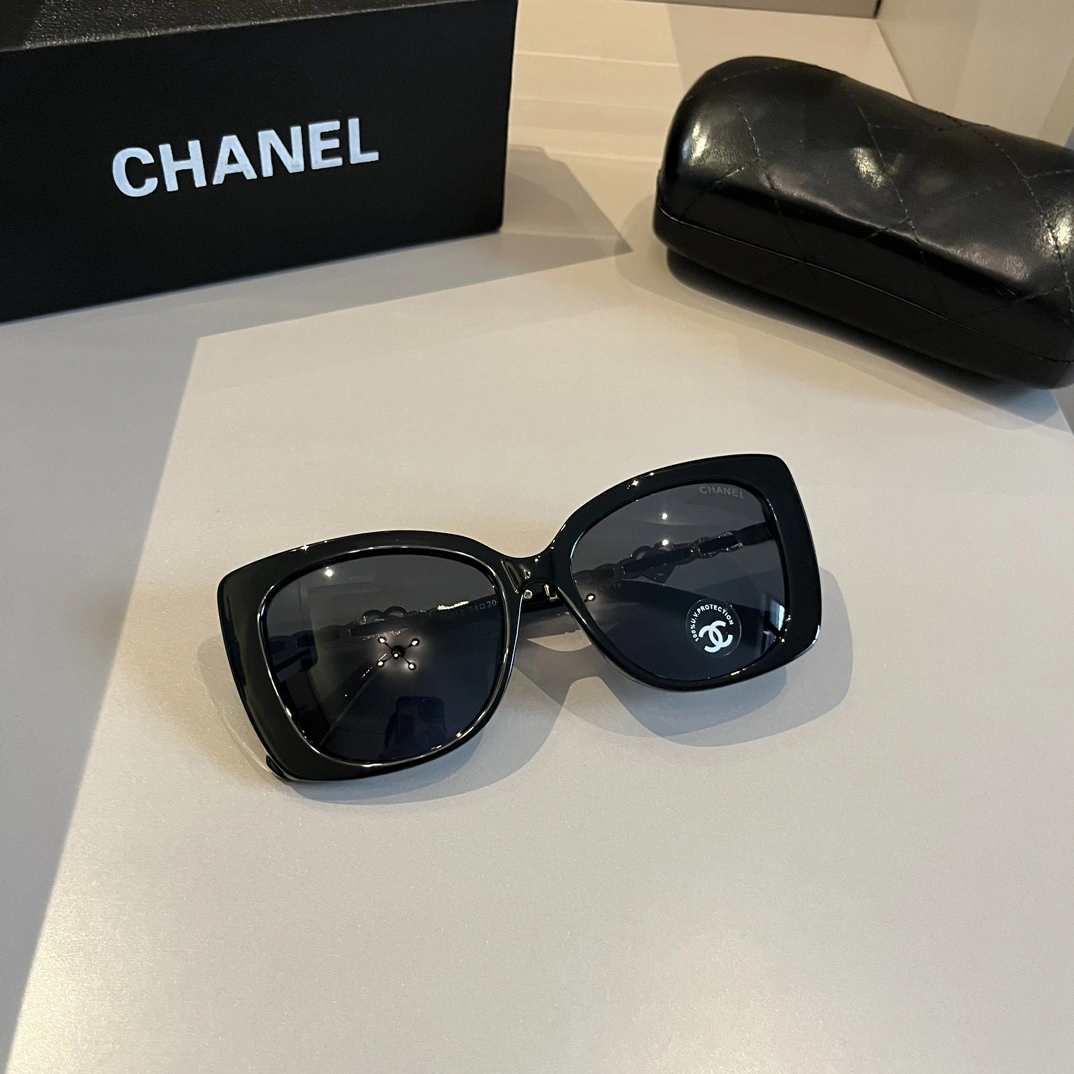 BestValue C*hanel Glasses Top XX 20240802- 16903