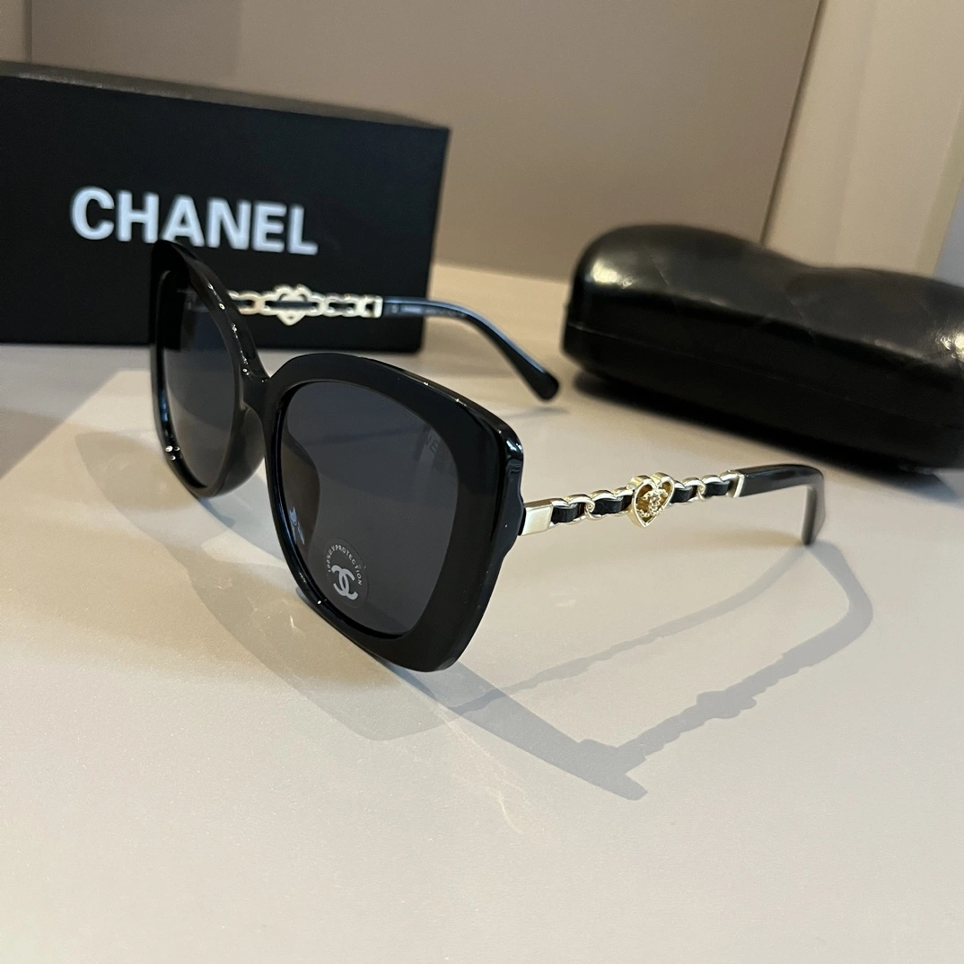 BestValue C*hanel Glasses Top XX 20240802- 16903