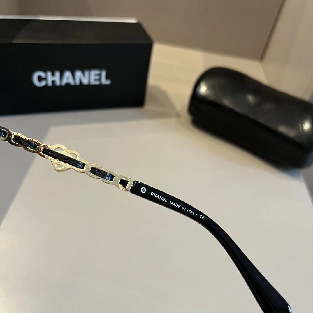 BestValue C*hanel Glasses Top XX 20240802- 16903