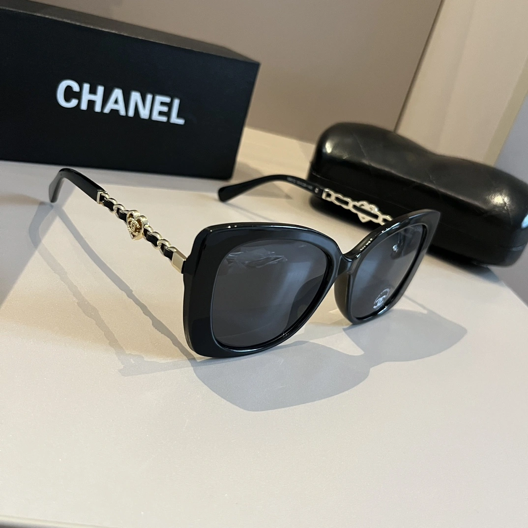 BestValue C*hanel Glasses Top XX 20240802- 16903