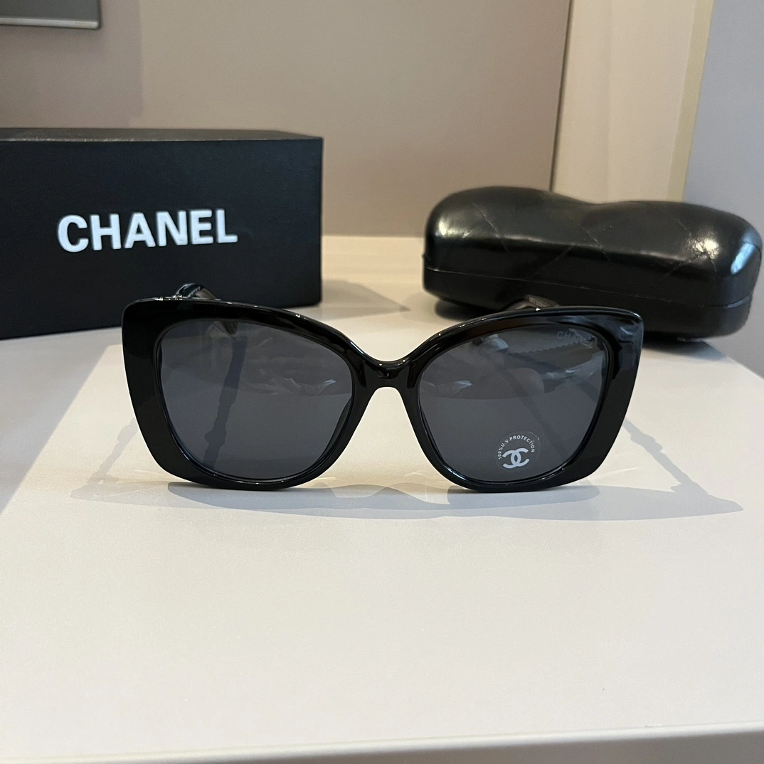 BestValue C*hanel Glasses Top XX 20240802- 16903