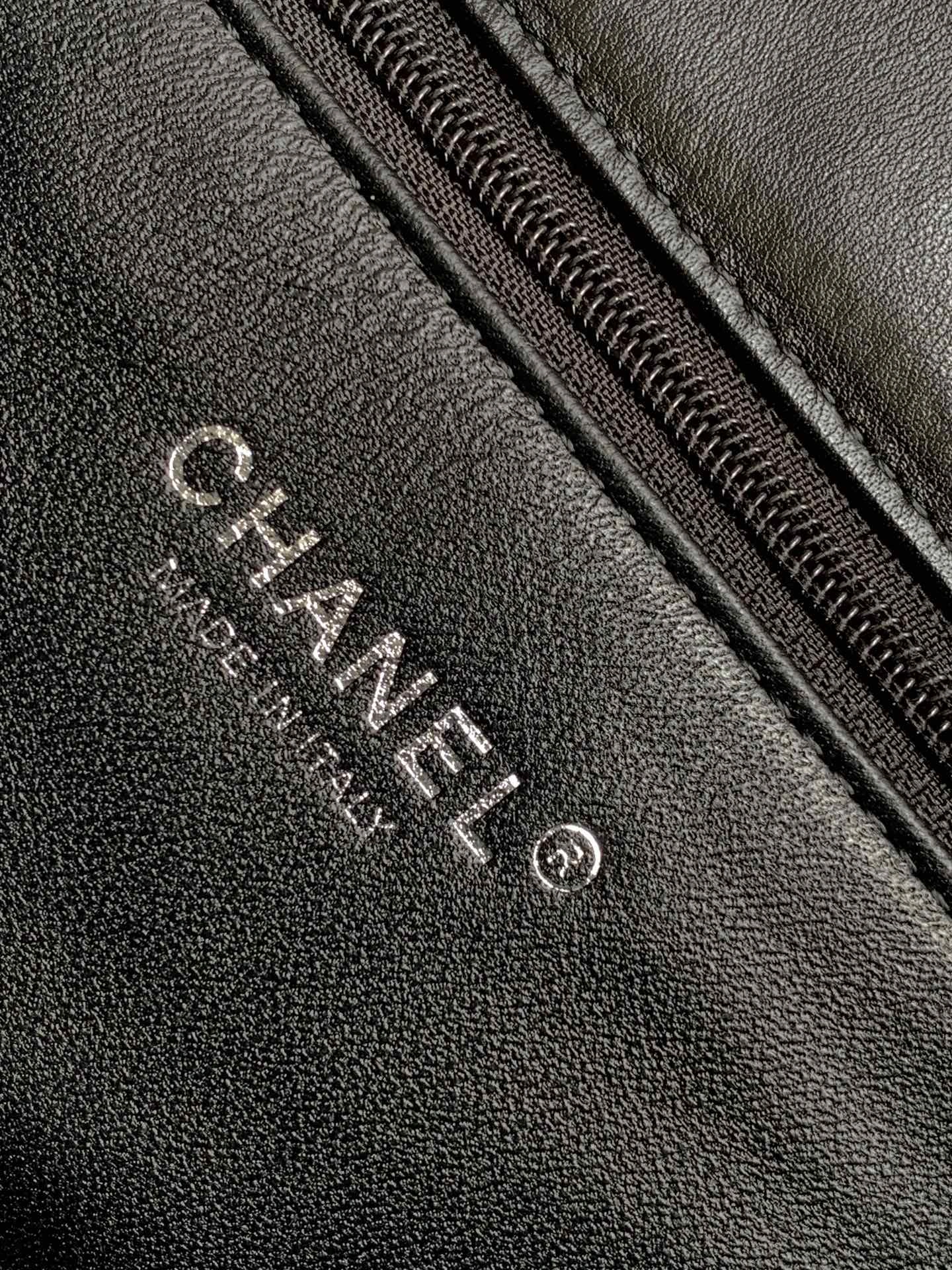 C*hanel Handbag Top Quality HT 20231010- Effortless 8955