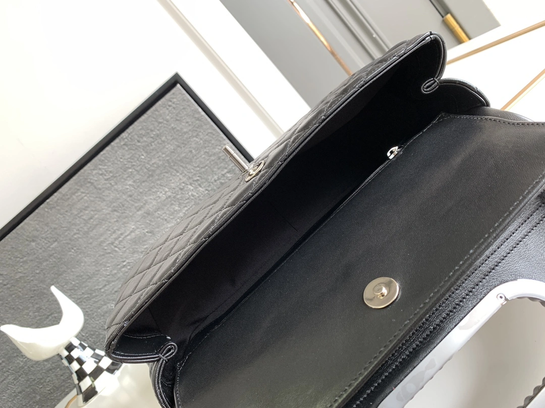 C*hanel Handbag Top Quality HT 20231010- Effortless 8955