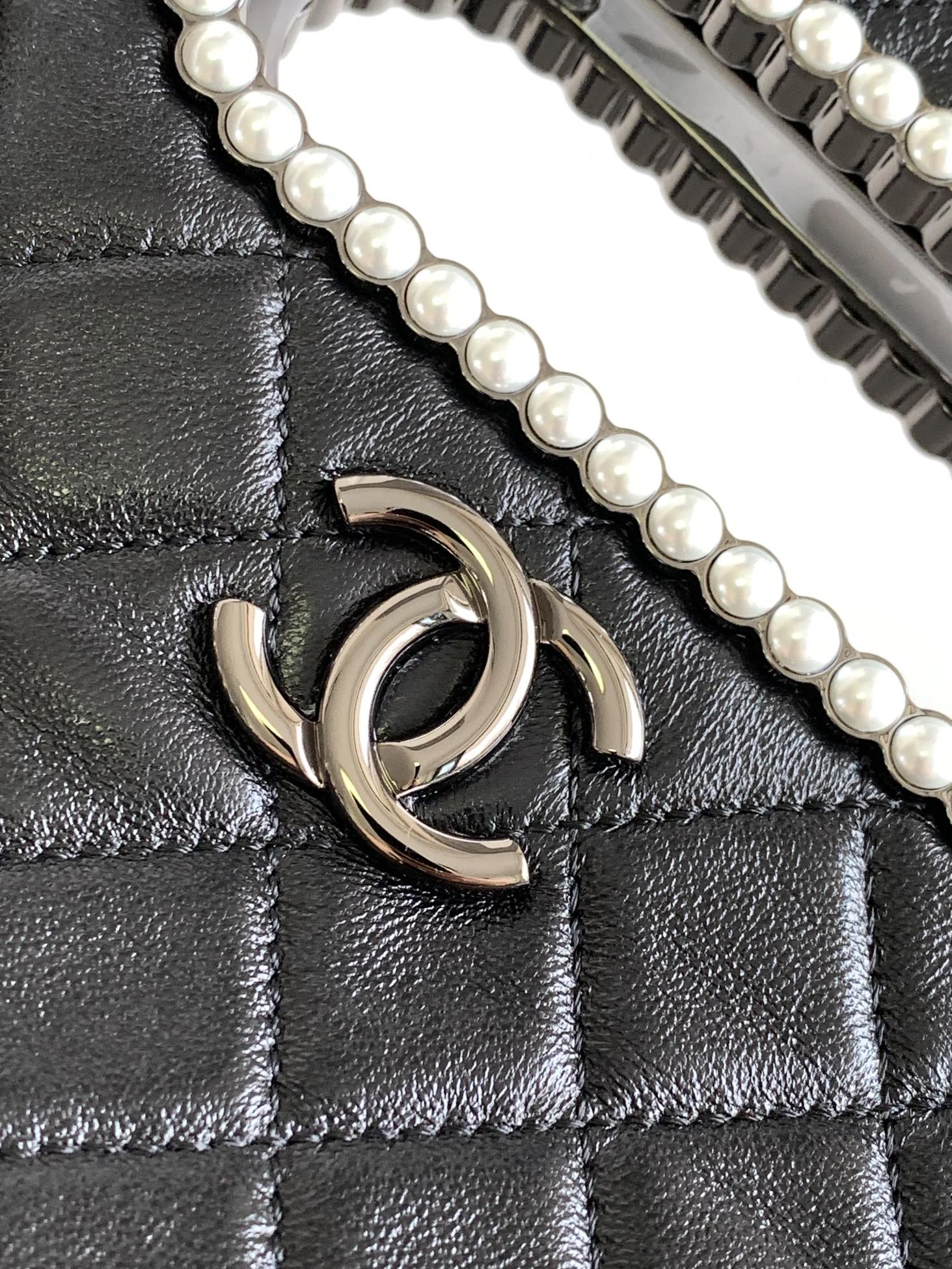 Refined C*hanel Handbag Top Quality HT 20231010- 8954