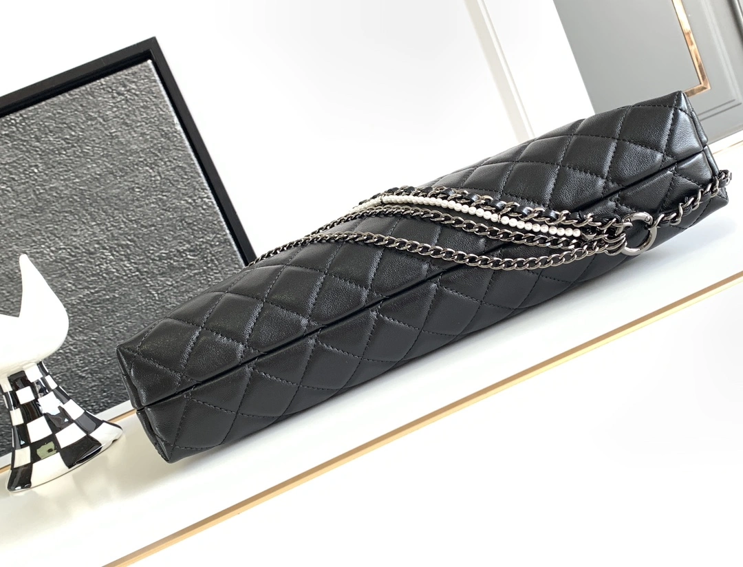 Refined C*hanel Handbag Top Quality HT 20231010- 8954