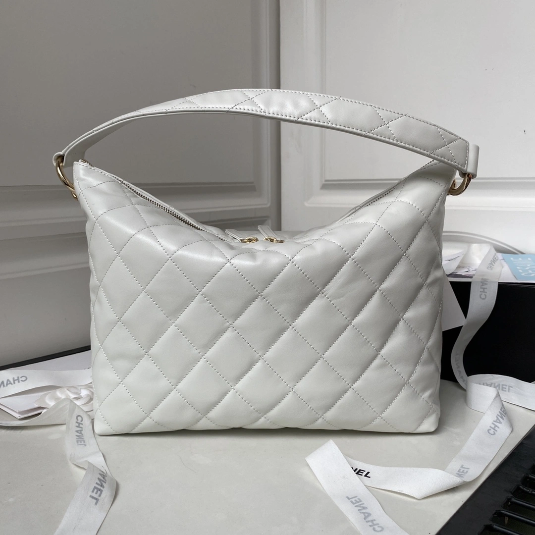 C*hanel Handbag Top Quality HT 20231010- Lightweight 8953