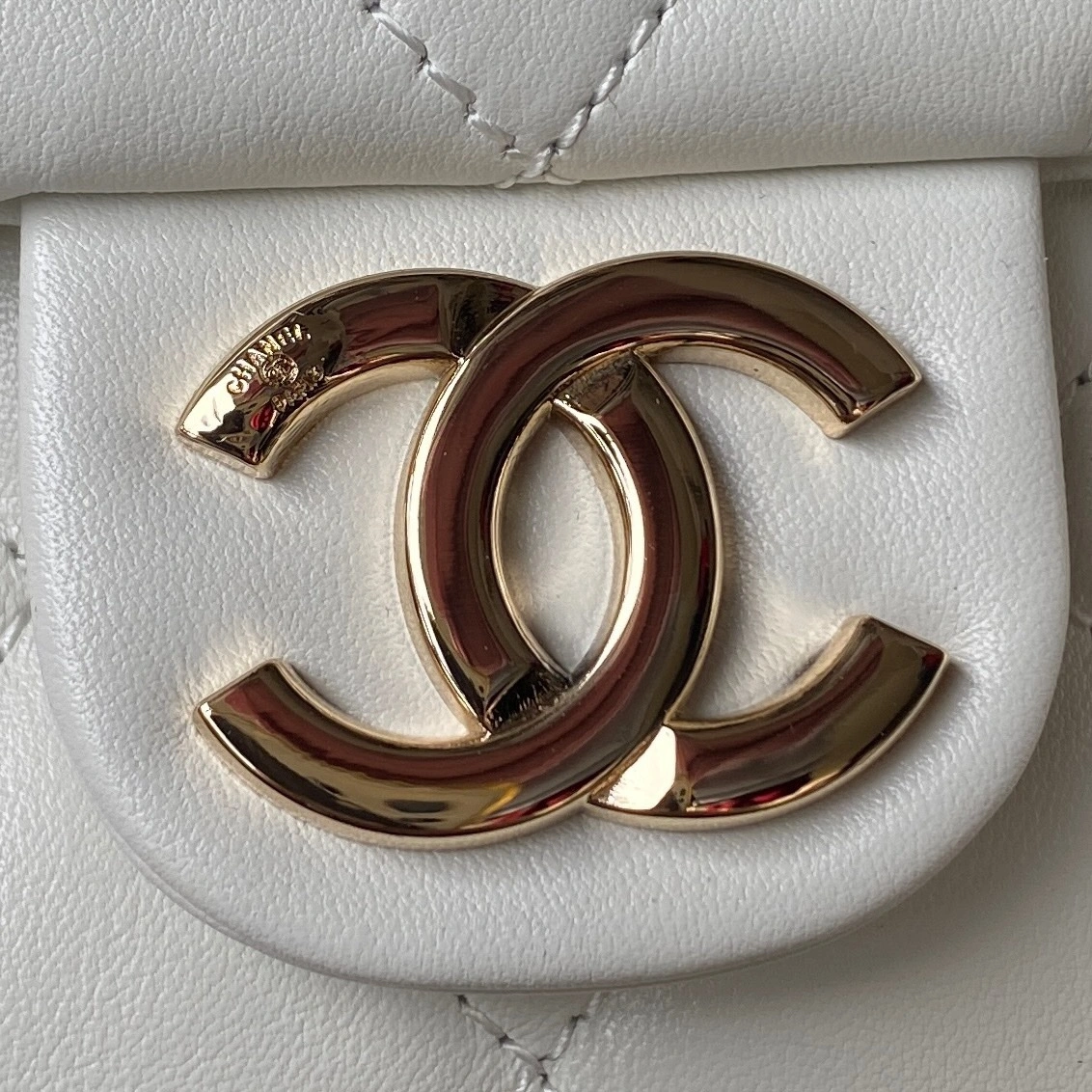 C*hanel Handbag Top Quality HT 20231010- Lightweight 8953