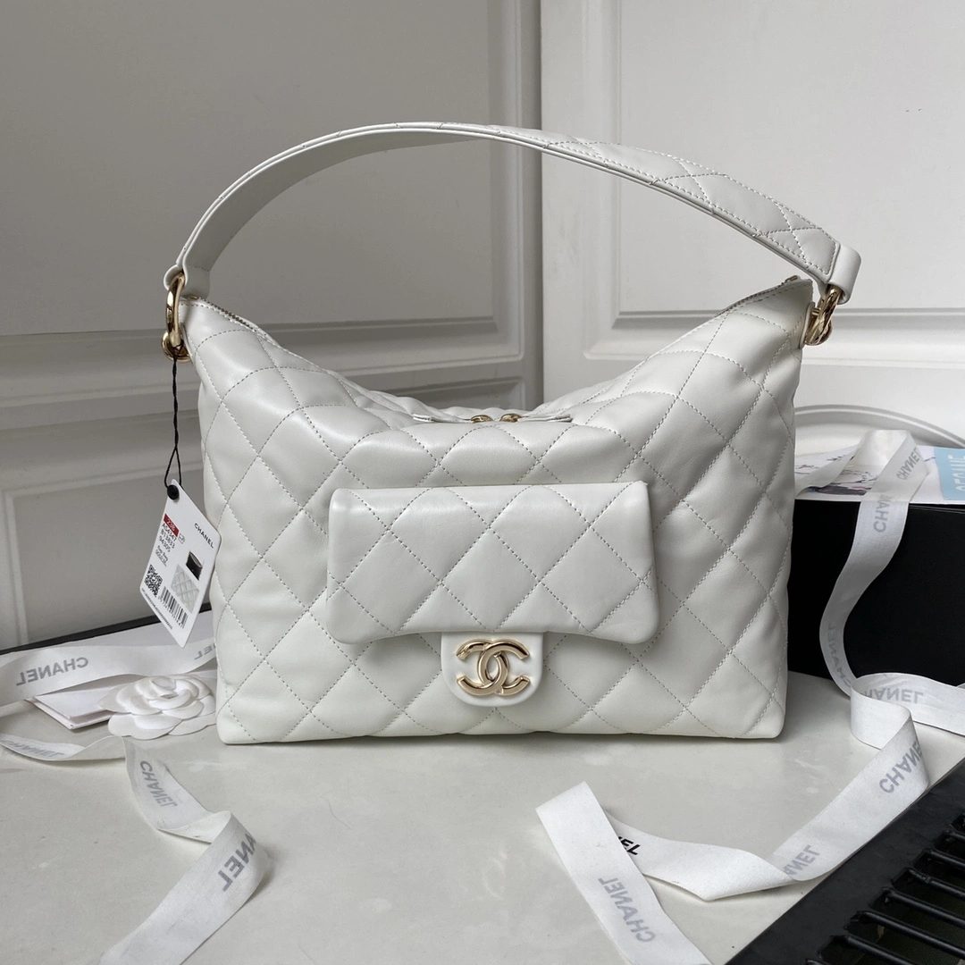 C*hanel Handbag Top Quality HT 20231010- Lightweight 8953