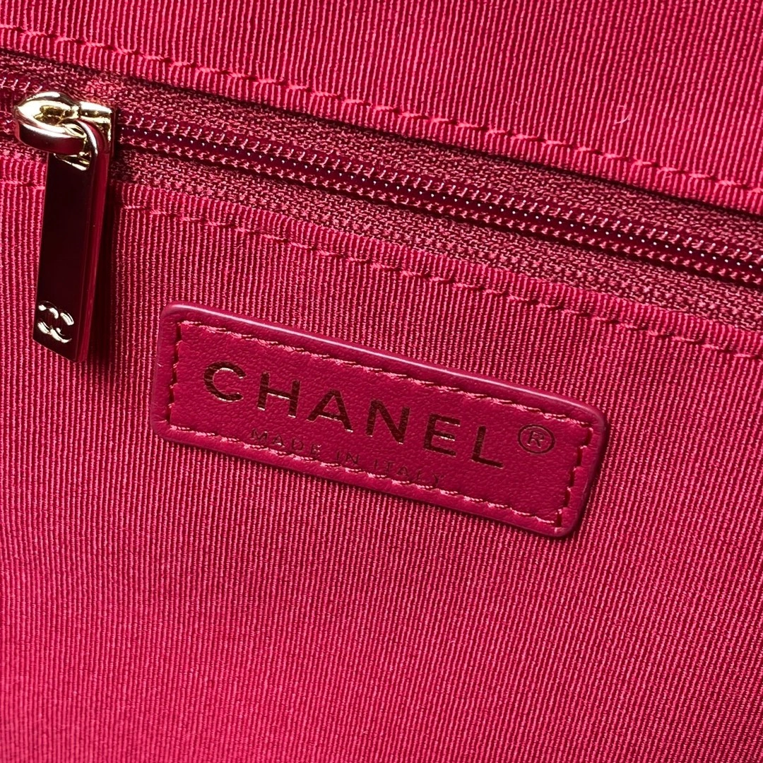 C*hanel Handbag Top Quality HT 20231010- Lightweight 8953