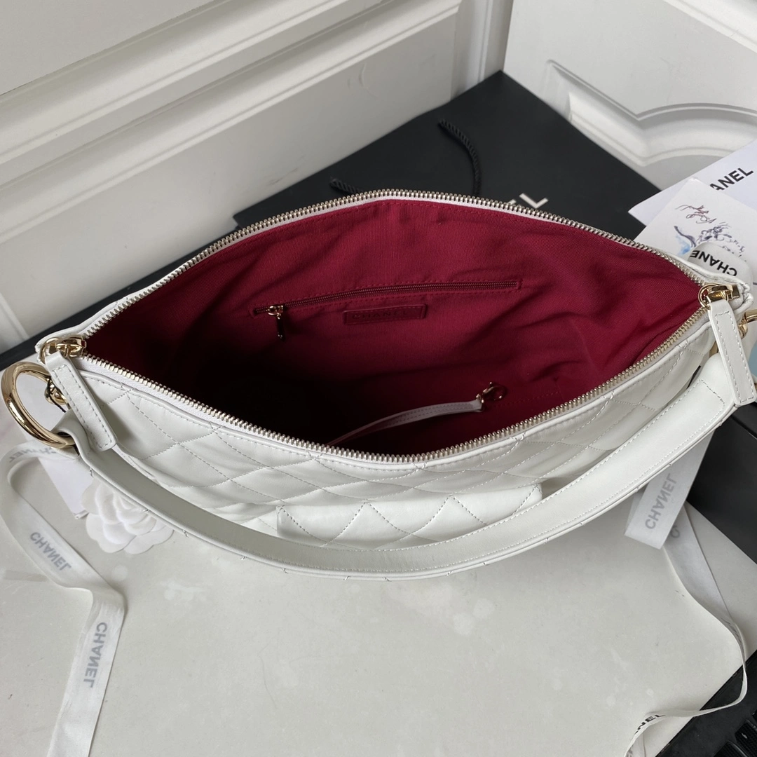 C*hanel Handbag Top Quality HT 20231010- Lightweight 8953