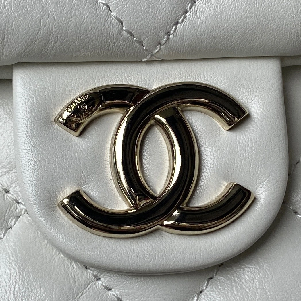 Sleek C*hanel Handbag Top Quality HT 20231010- 8951