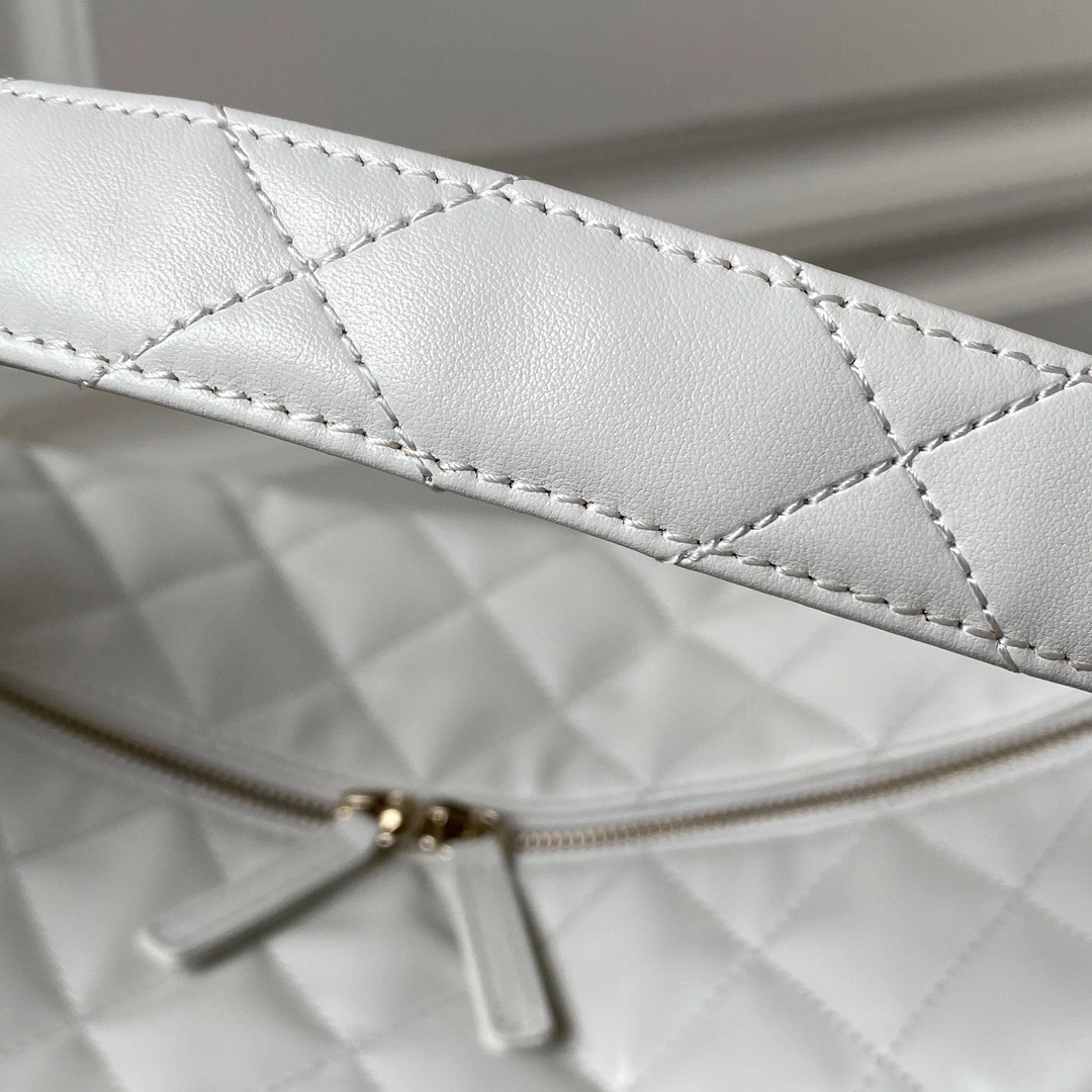Sleek C*hanel Handbag Top Quality HT 20231010- 8951