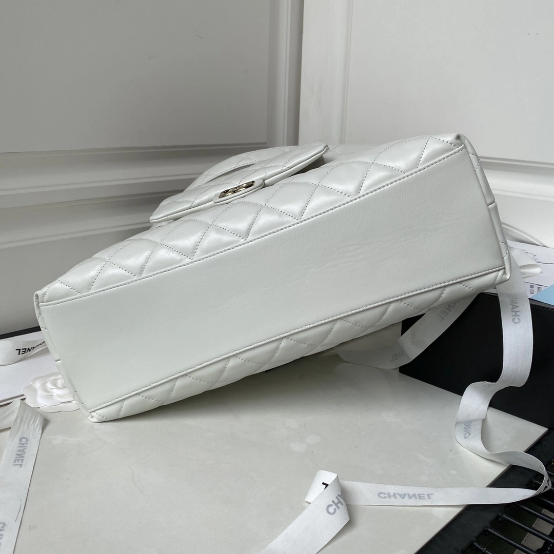 Sleek C*hanel Handbag Top Quality HT 20231010- 8951