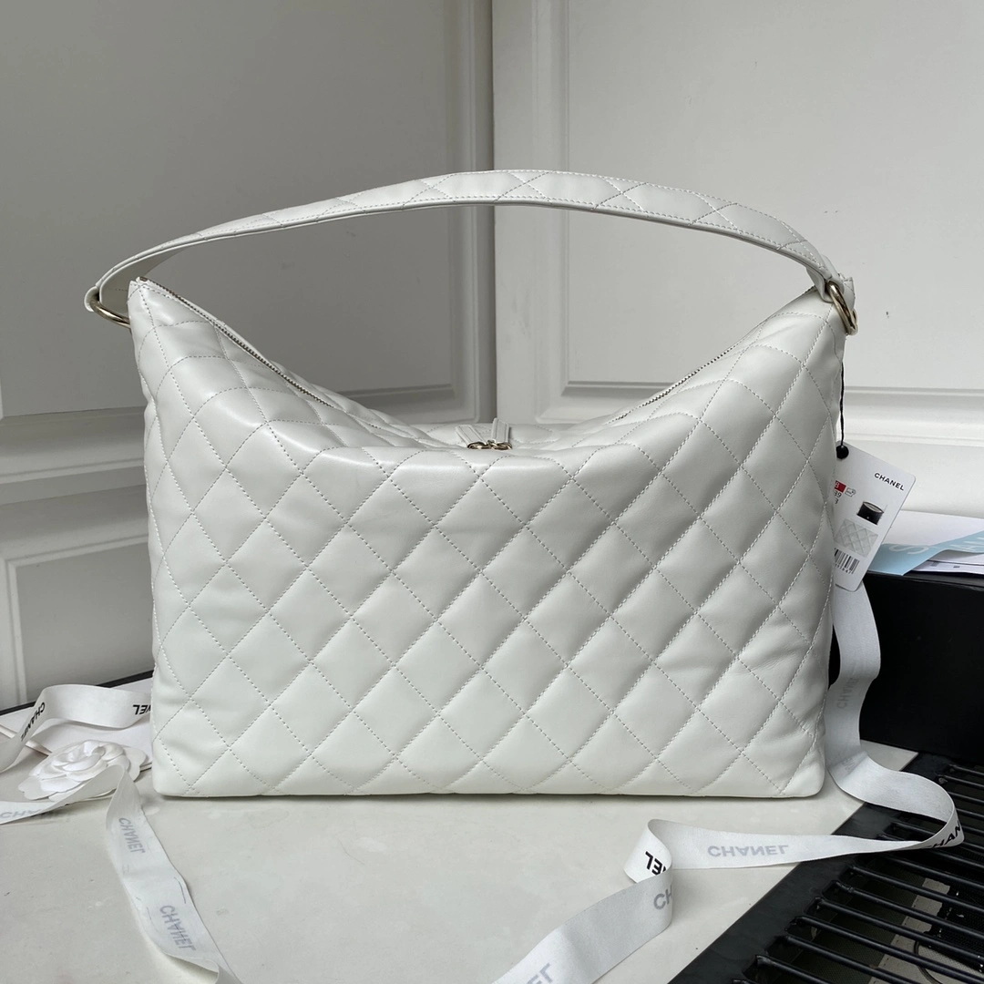 Sleek C*hanel Handbag Top Quality HT 20231010- 8951