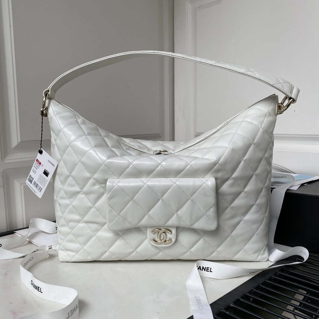 Sleek C*hanel Handbag Top Quality HT 20231010- 8951