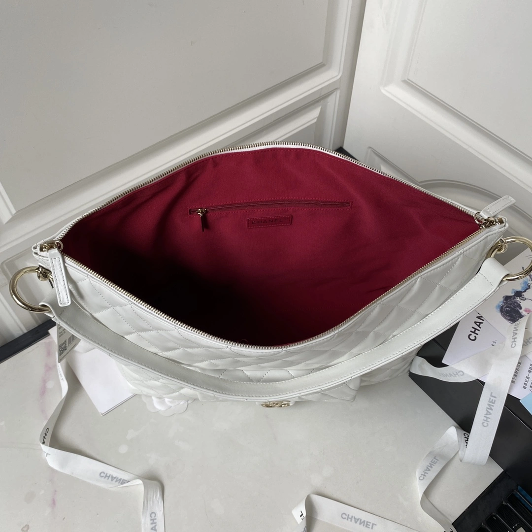 Sleek C*hanel Handbag Top Quality HT 20231010- 8951