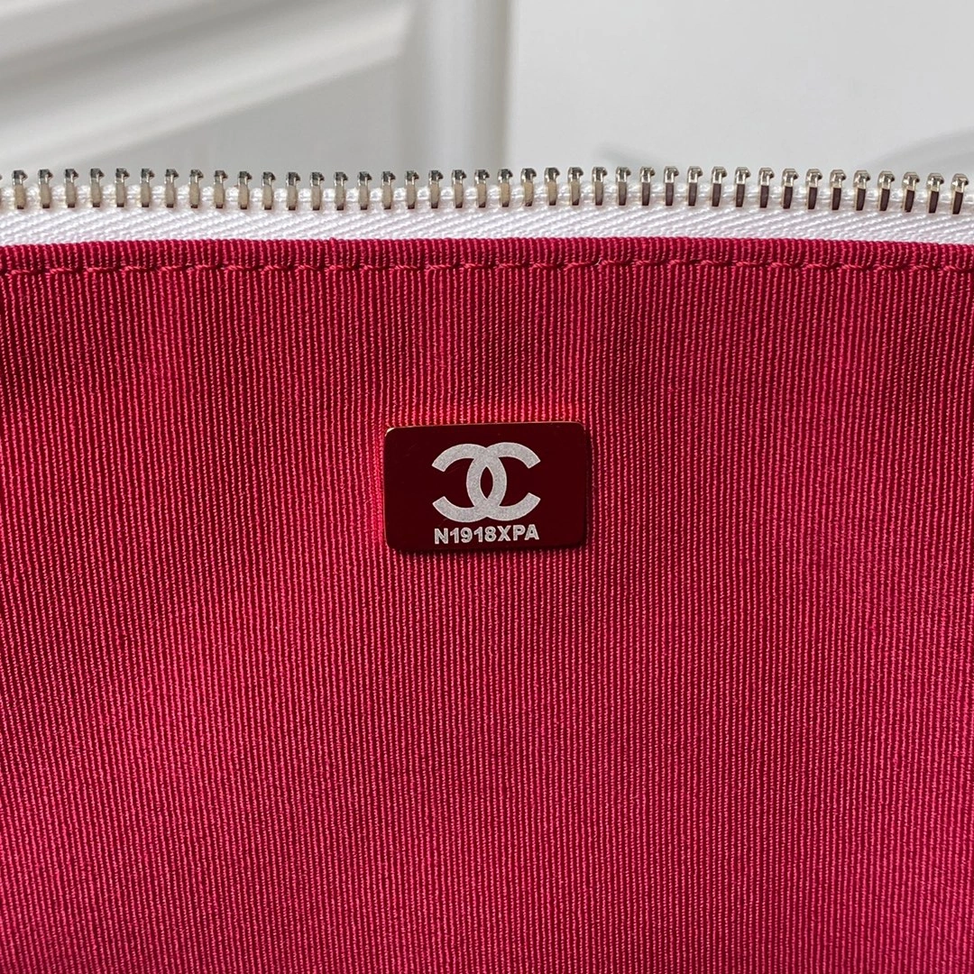 Sleek C*hanel Handbag Top Quality HT 20231010- 8951