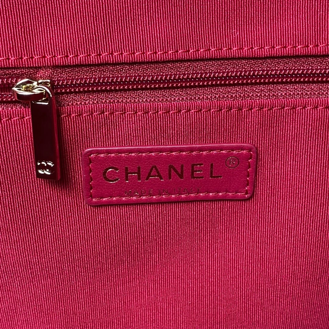 Sleek C*hanel Handbag Top Quality HT 20231010- 8951