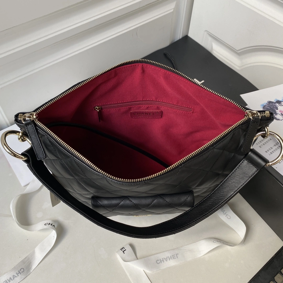 Affordable C*hanel Handbag Top Quality HT 20231010- 8952