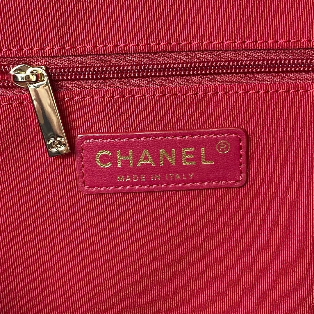 Affordable C*hanel Handbag Top Quality HT 20231010- 8952