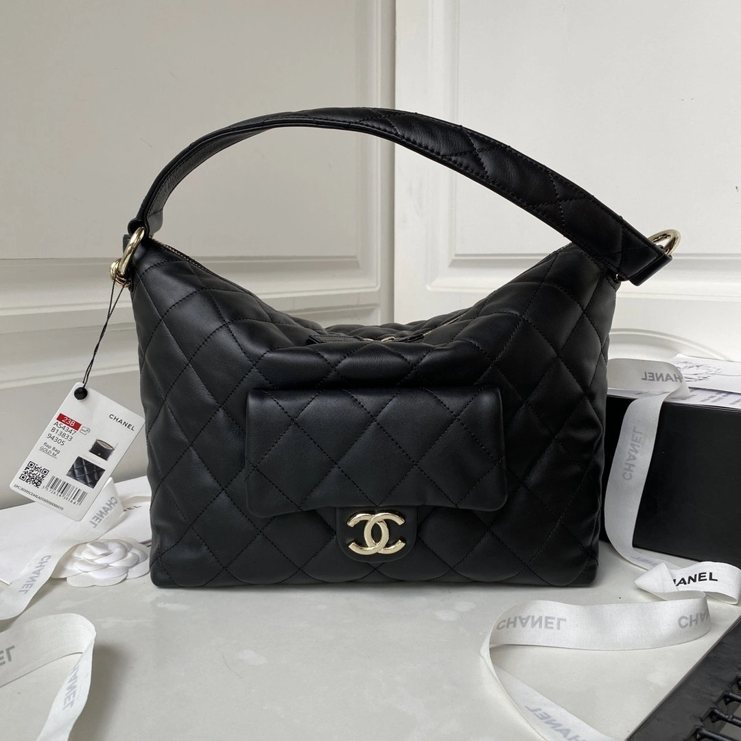 Affordable C*hanel Handbag Top Quality HT 20231010- 8952