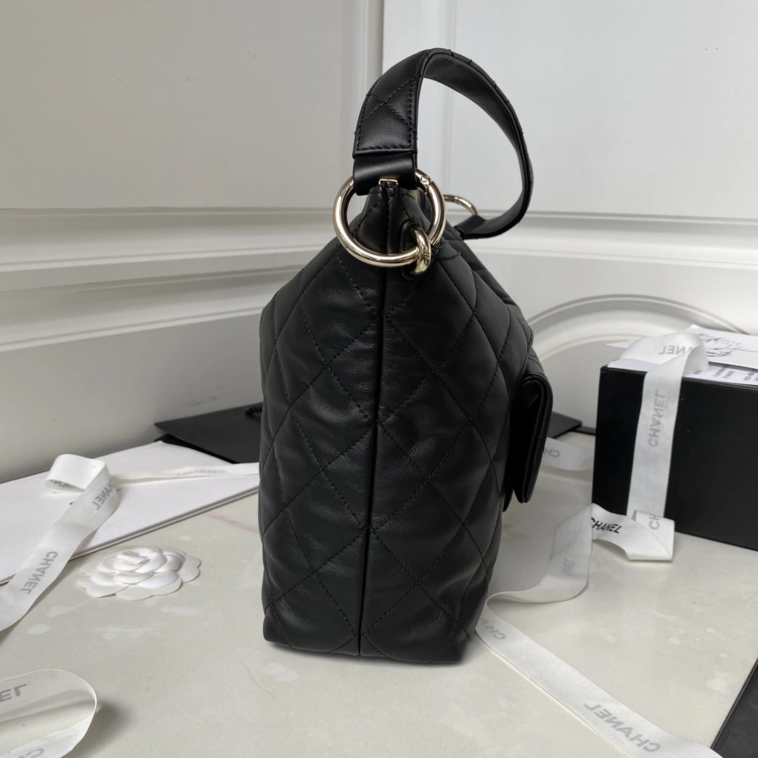 Affordable C*hanel Handbag Top Quality HT 20231010- 8952