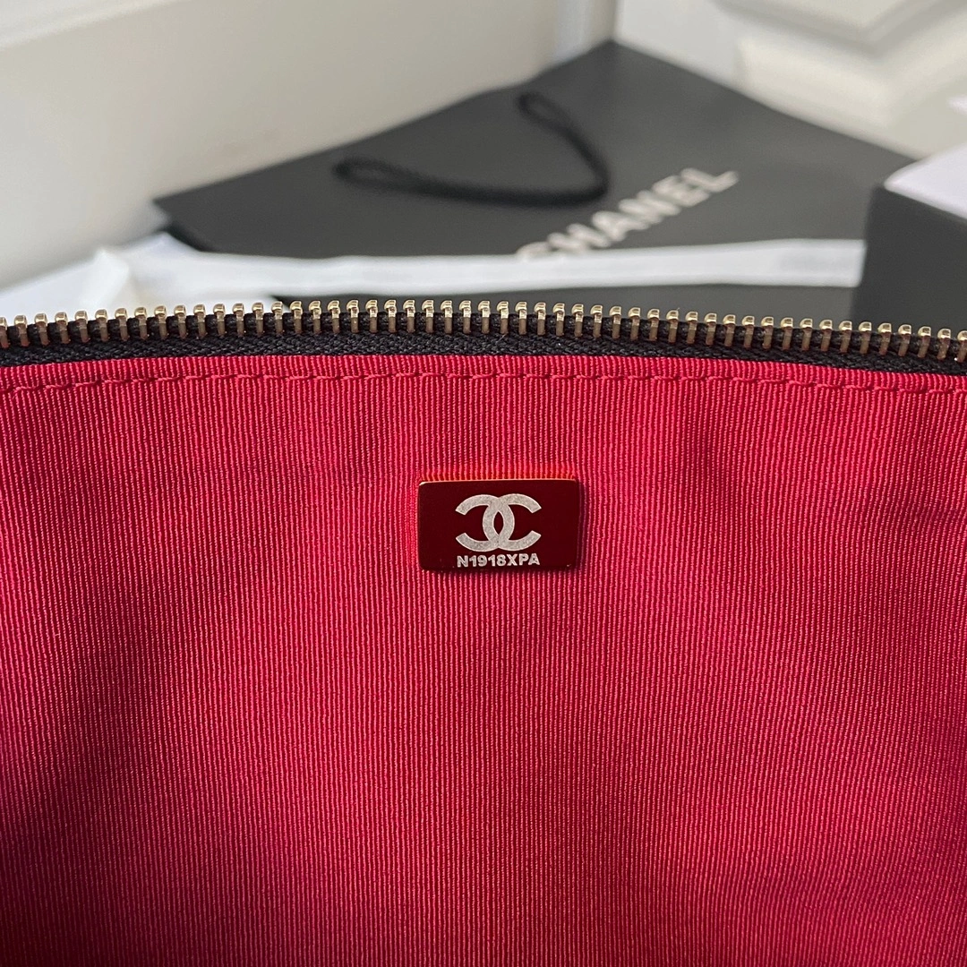 Affordable C*hanel Handbag Top Quality HT 20231010- 8952