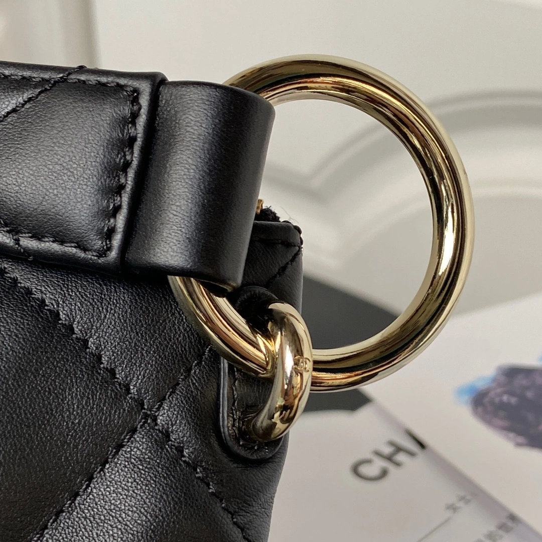Affordable C*hanel Handbag Top Quality HT 20231010- 8952