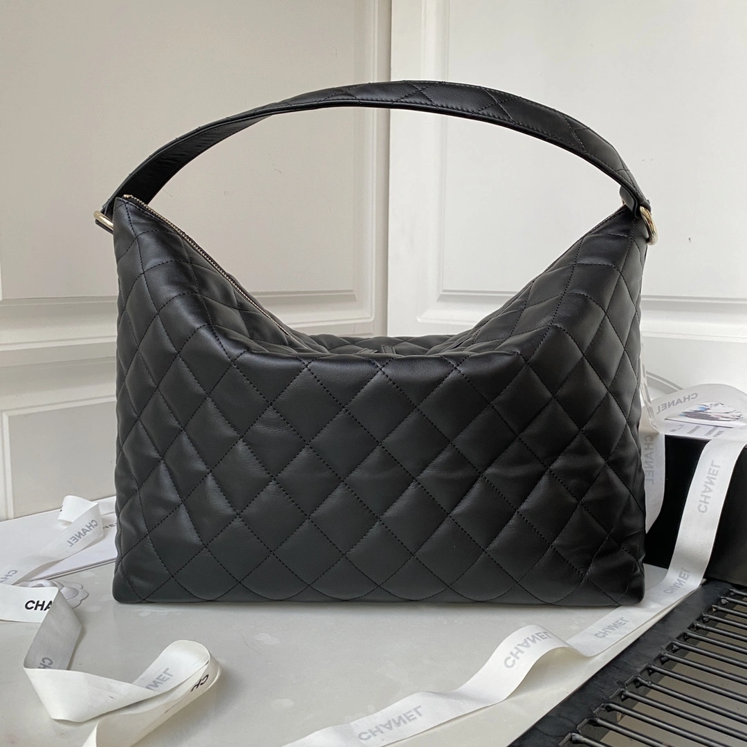 C*hanel Handbag Top Quality HT 20231010- SunProtective 8950