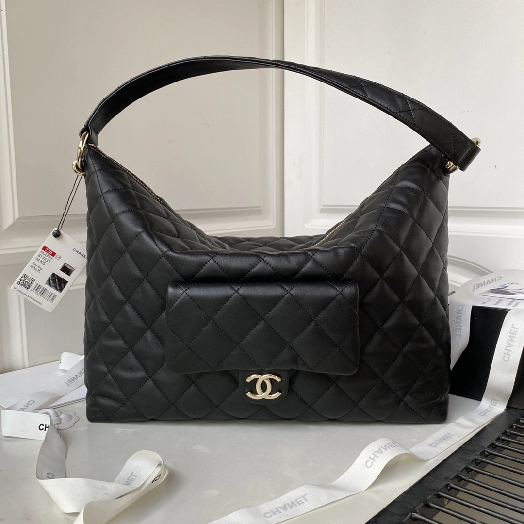 C*hanel Handbag Top Quality HT 20231010- SunProtective 8950
