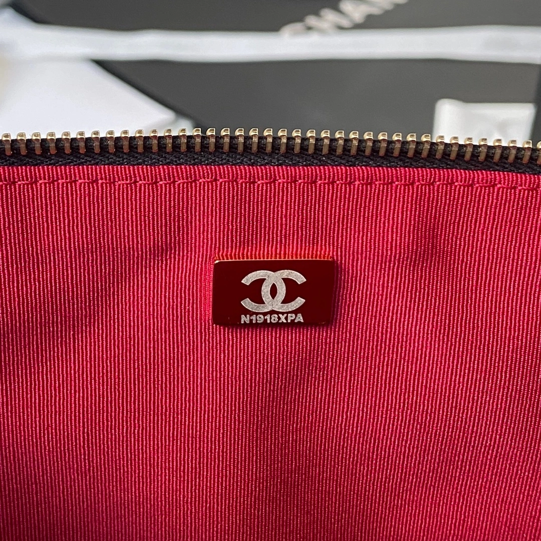 C*hanel Handbag Top Quality HT 20231010- SunProtective 8950