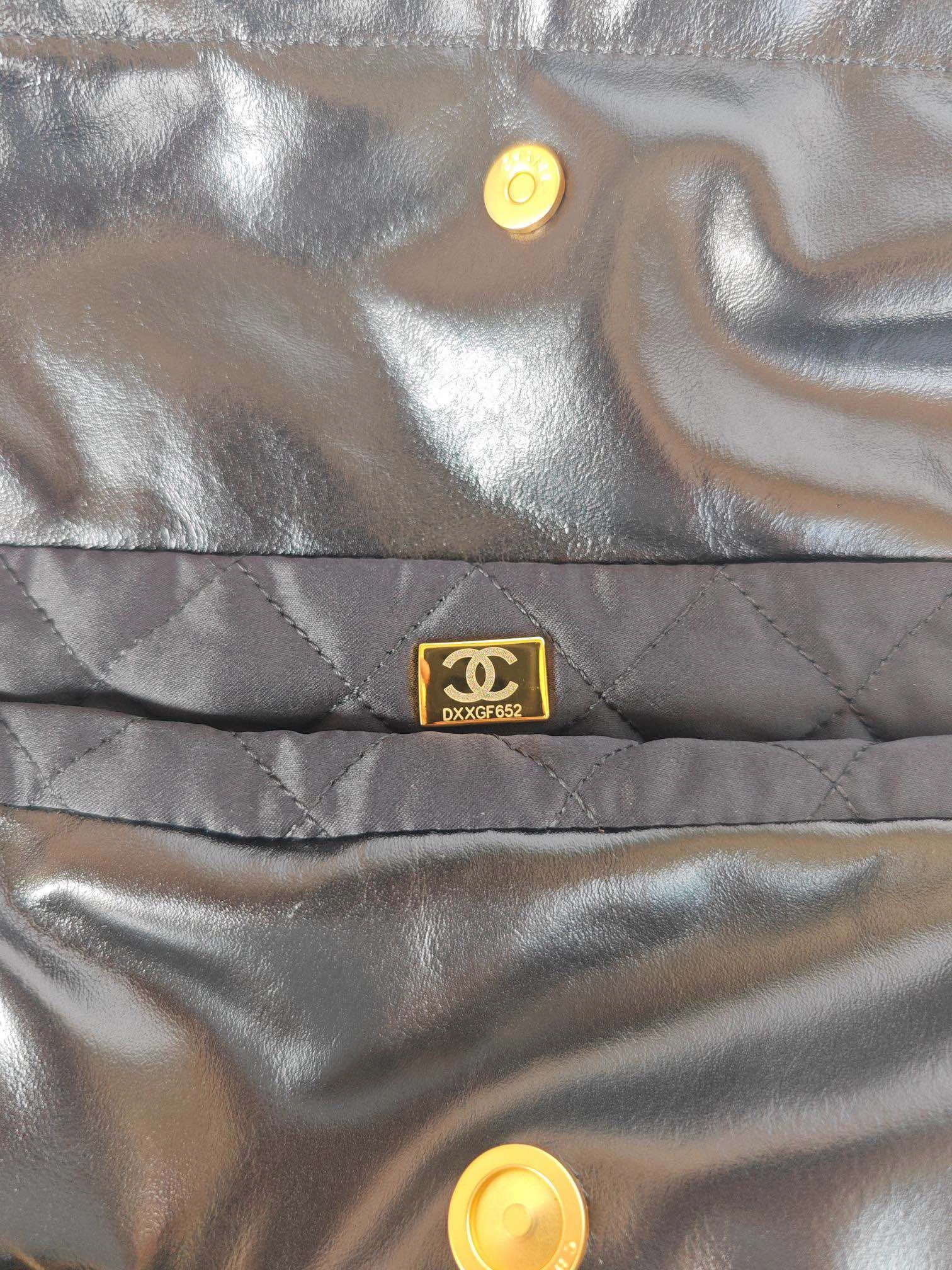 Modern C*hanel Handbag Top Quality HT 20231010- 8949