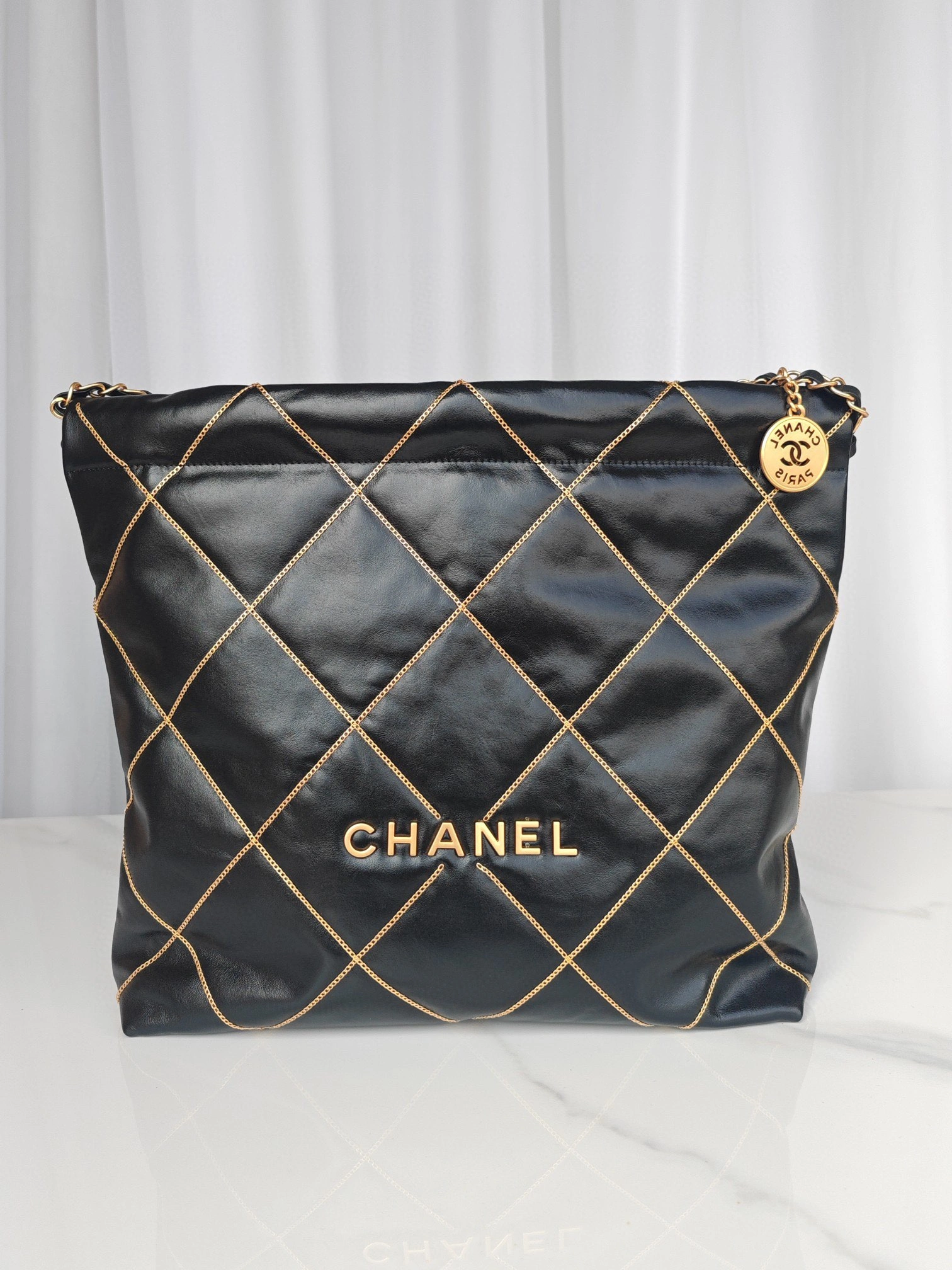 Modern C*hanel Handbag Top Quality HT 20231010- 8949