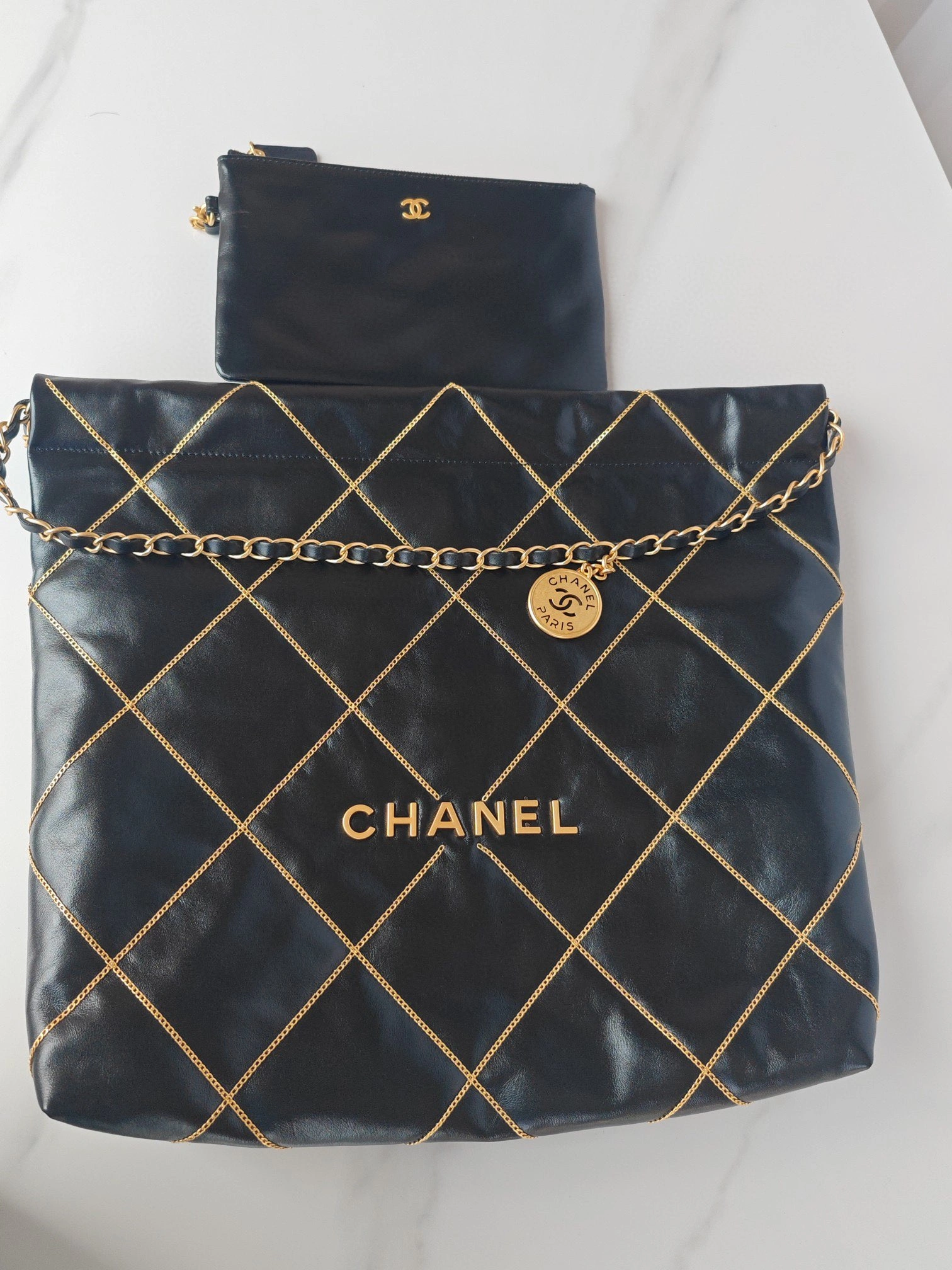 Modern C*hanel Handbag Top Quality HT 20231010- 8949