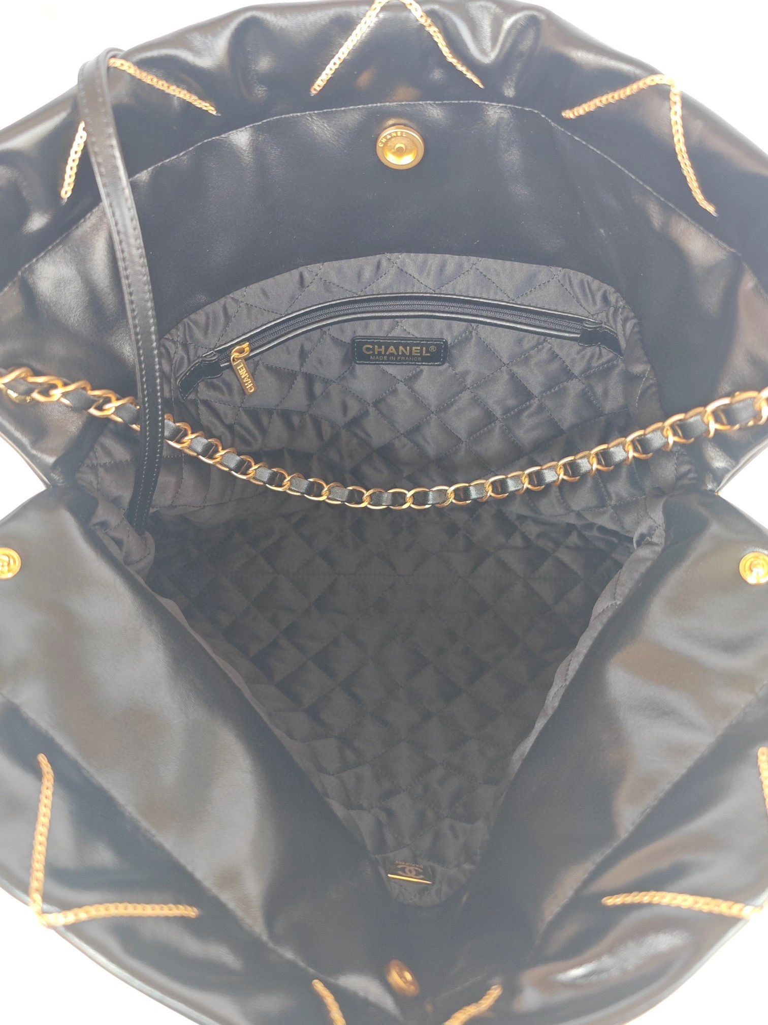 Modern C*hanel Handbag Top Quality HT 20231010- 8949