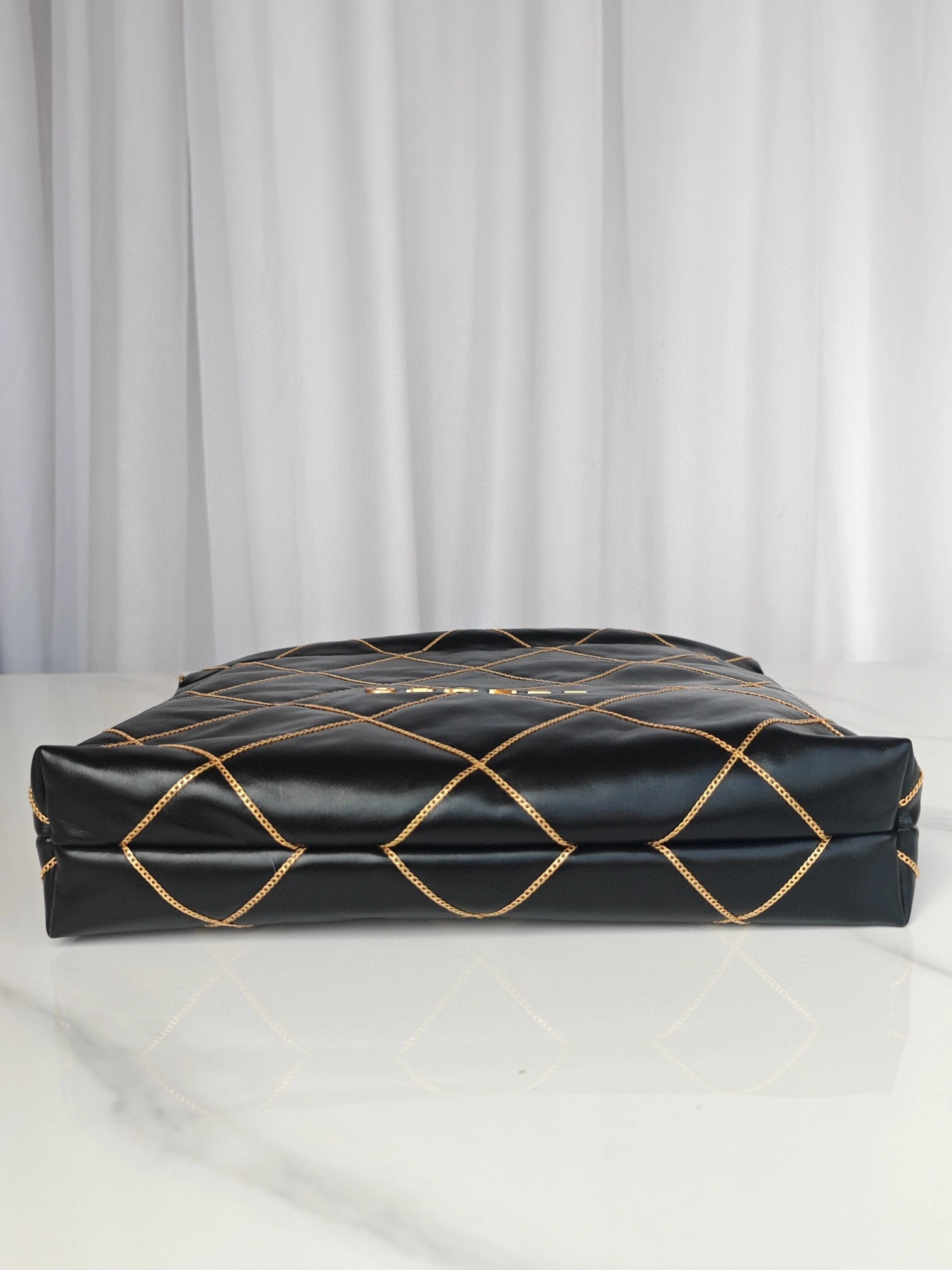 Modern C*hanel Handbag Top Quality HT 20231010- 8949