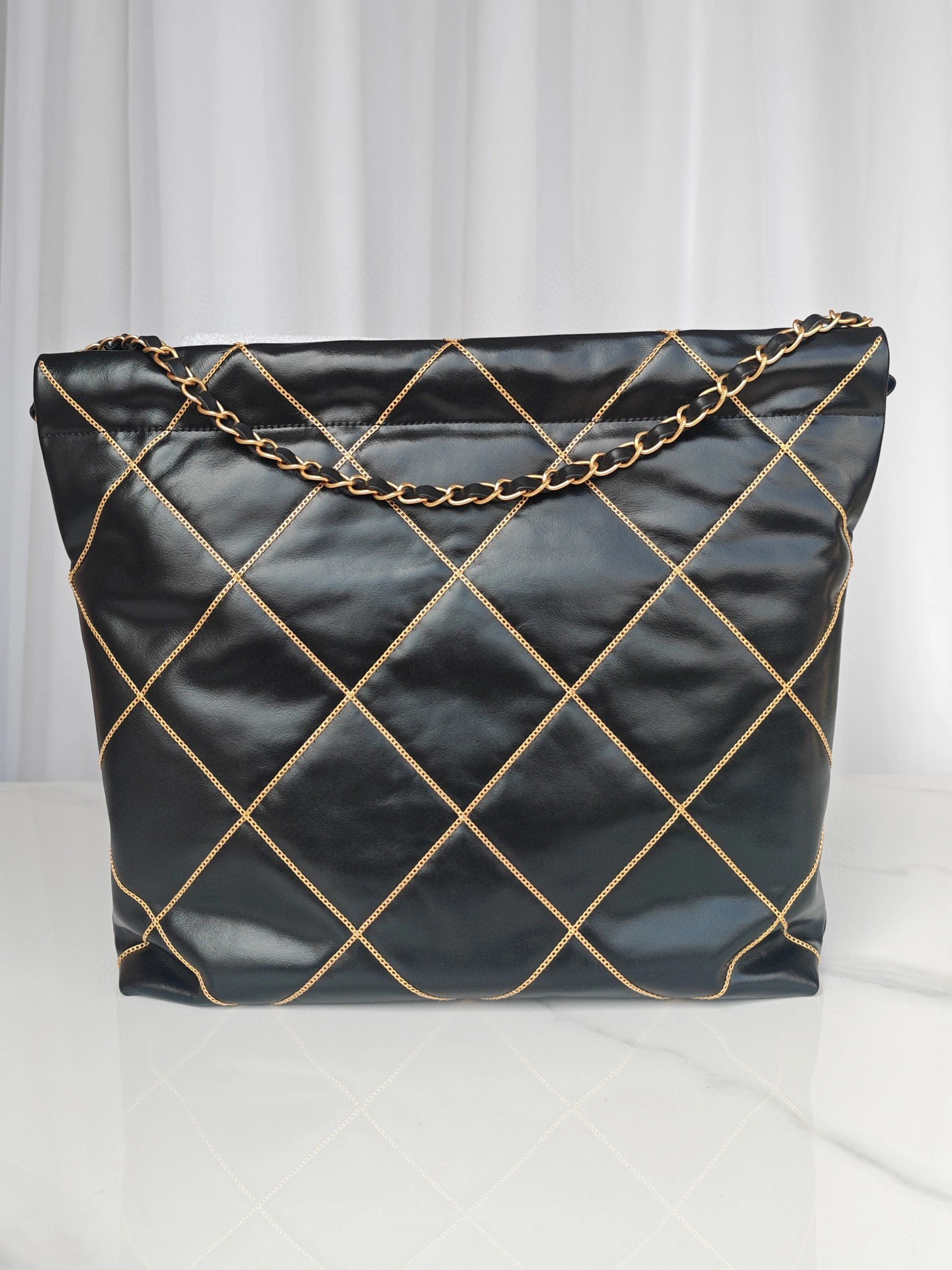 Modern C*hanel Handbag Top Quality HT 20231010- 8949